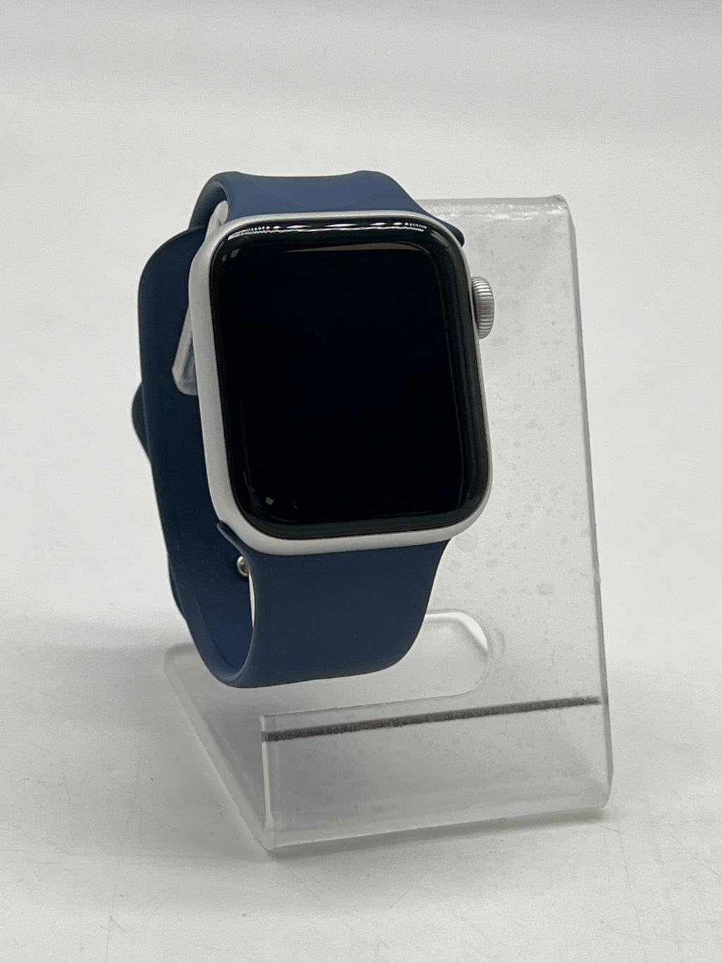 Apple Watch SE 2nd Generation 40mm A2722 GPS - Used