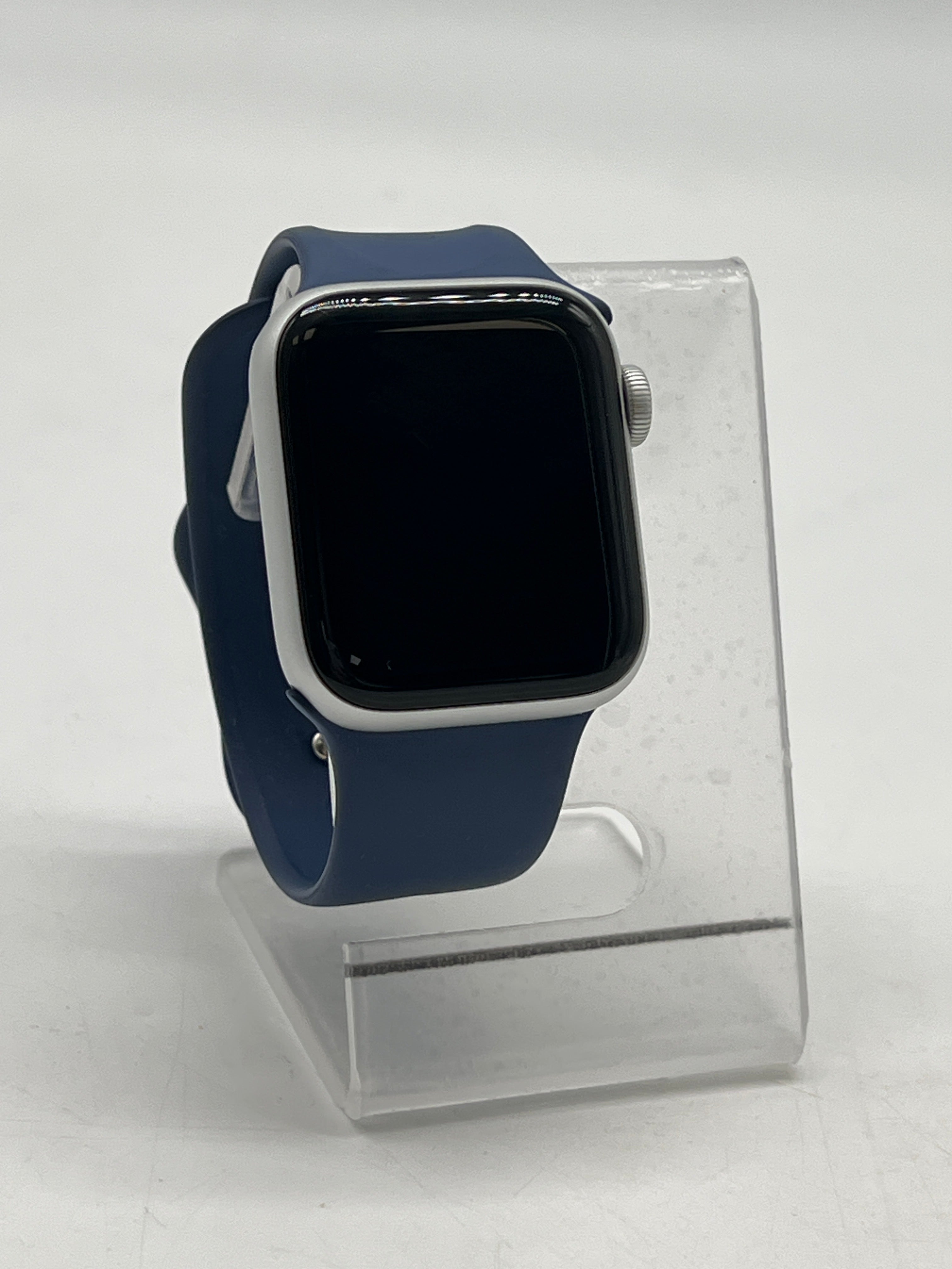 Apple Watch SE 2nd Generation 40mm A2722 GPS - Used
