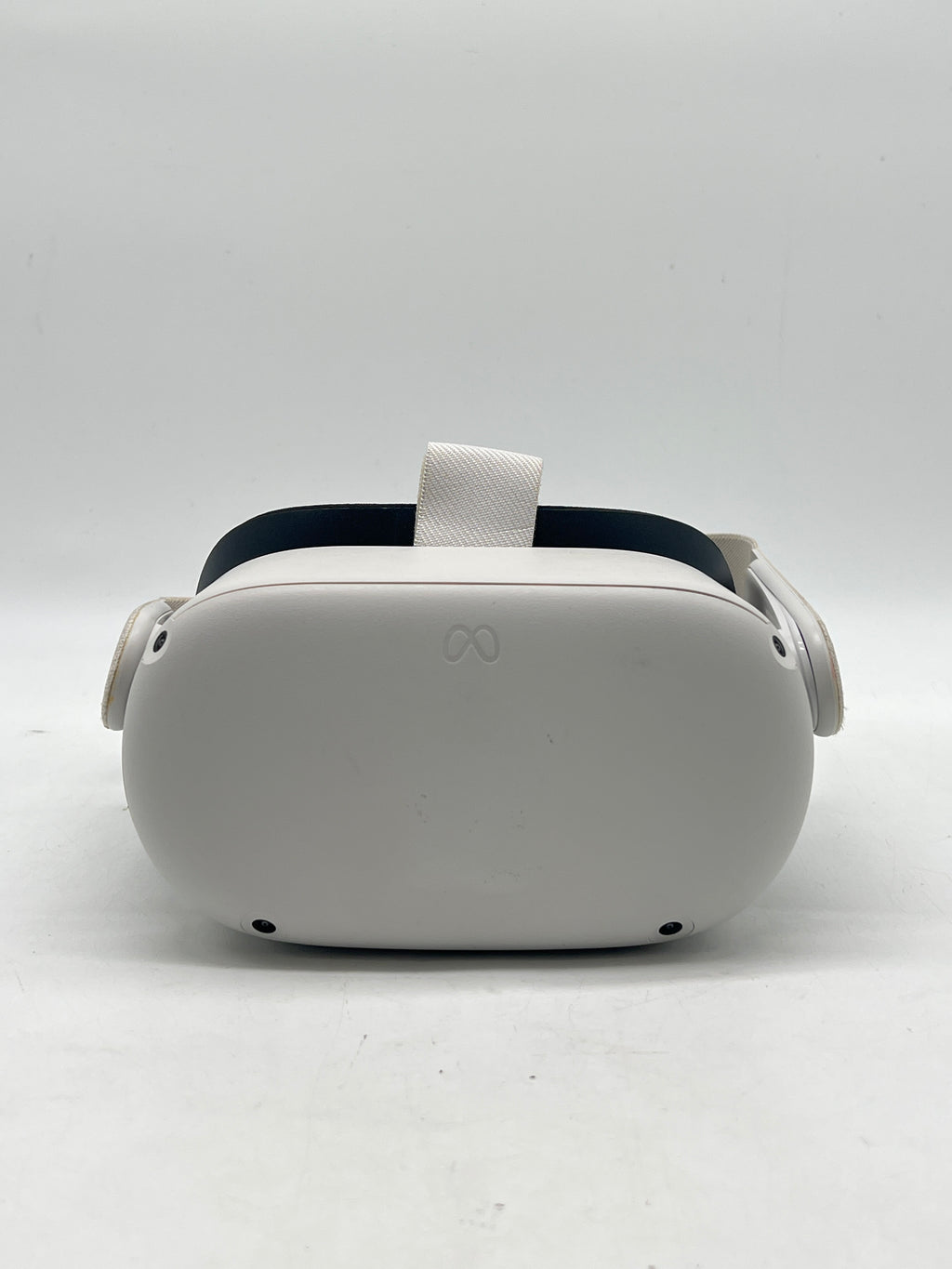 Meta Oculus Quest 2 128GB VR Headset White - Used