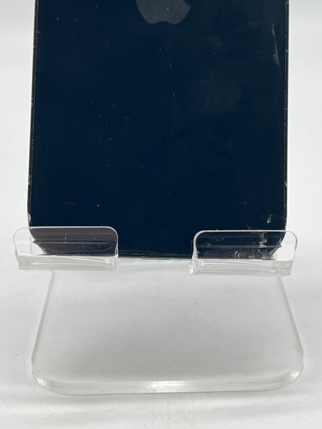 ATT Apple iPhone 14 128GB Midnight - Cracked Back And Screen
