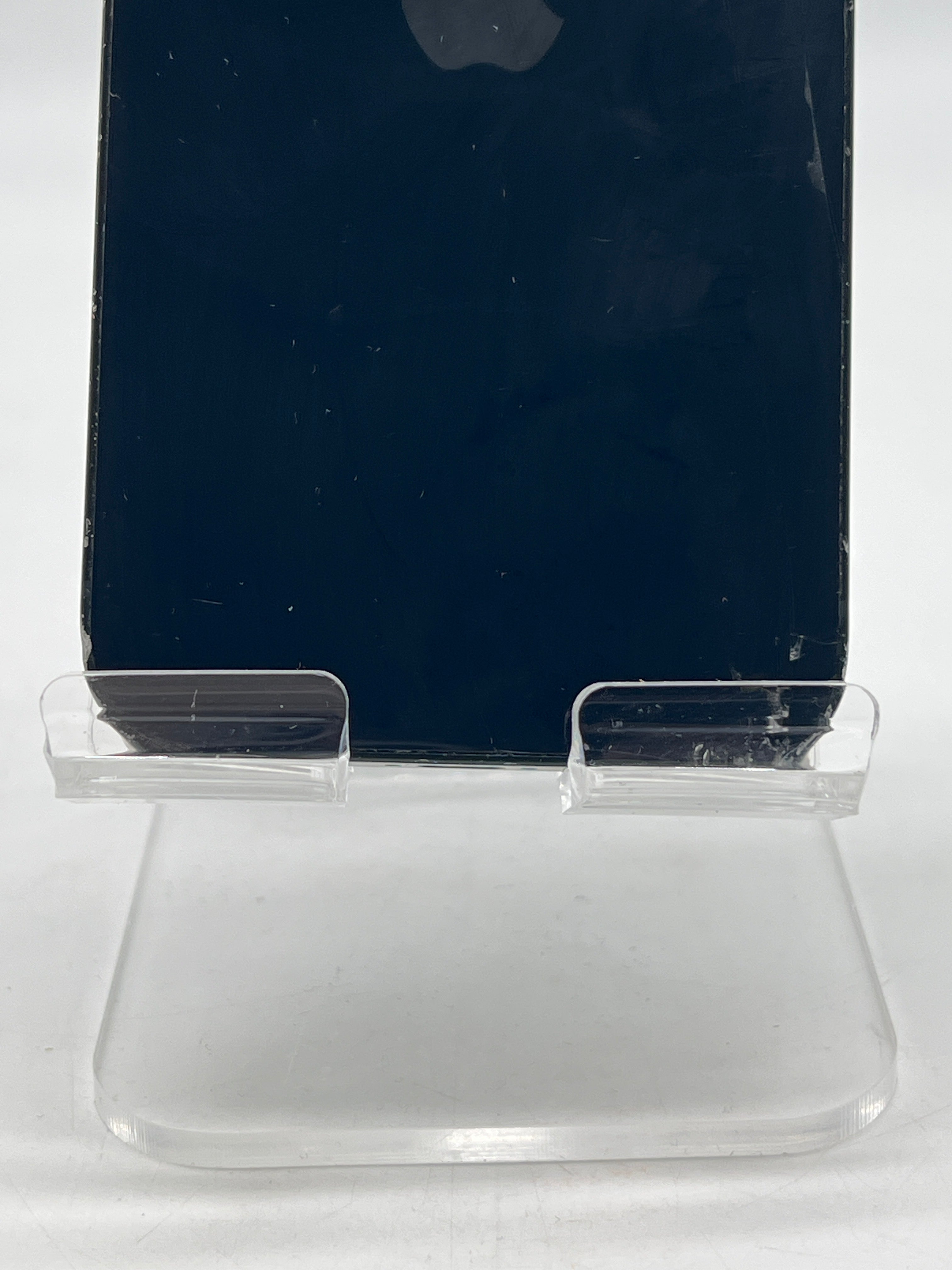 ATT Apple iPhone 14 128GB Midnight - Cracked Back And Screen