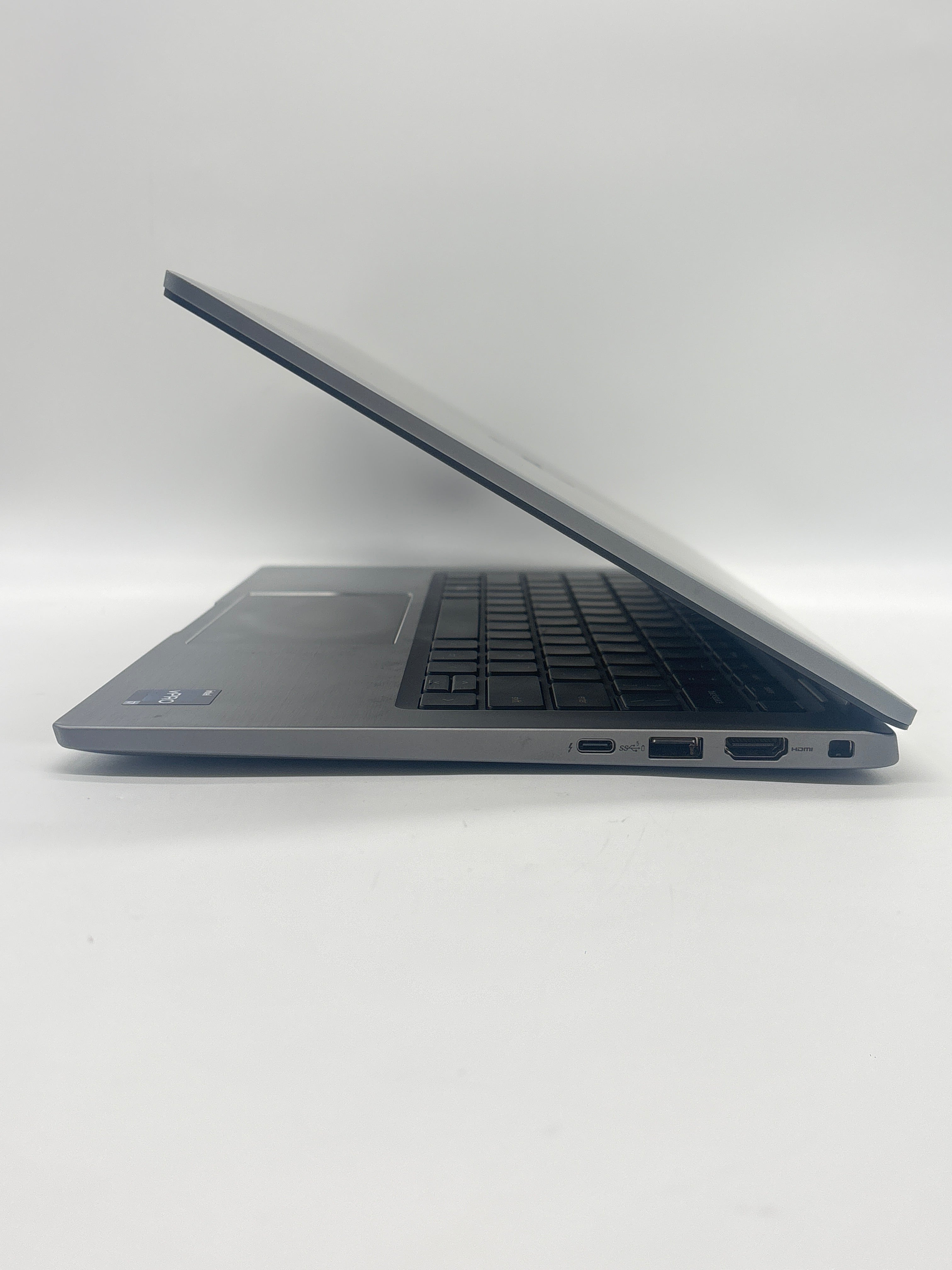 Dell Latitude 7430 i7-1265U 16GB RAM 512GB SSD - For Parts (READ)