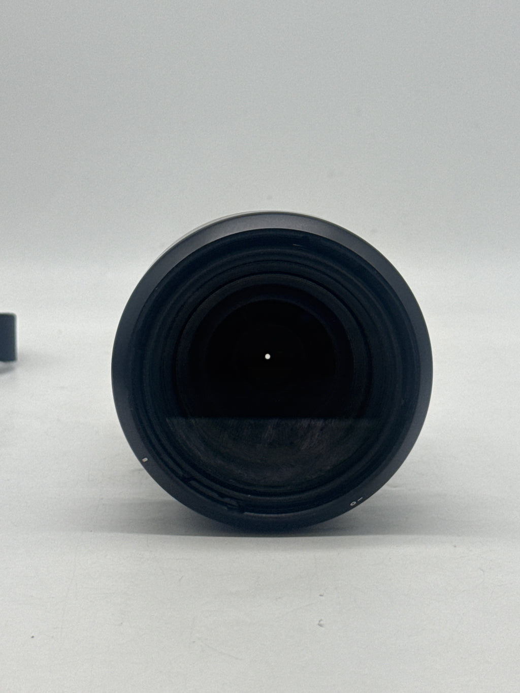 Tamron 28-75mm F2.8 Di III RXD Camera Lens Black A036