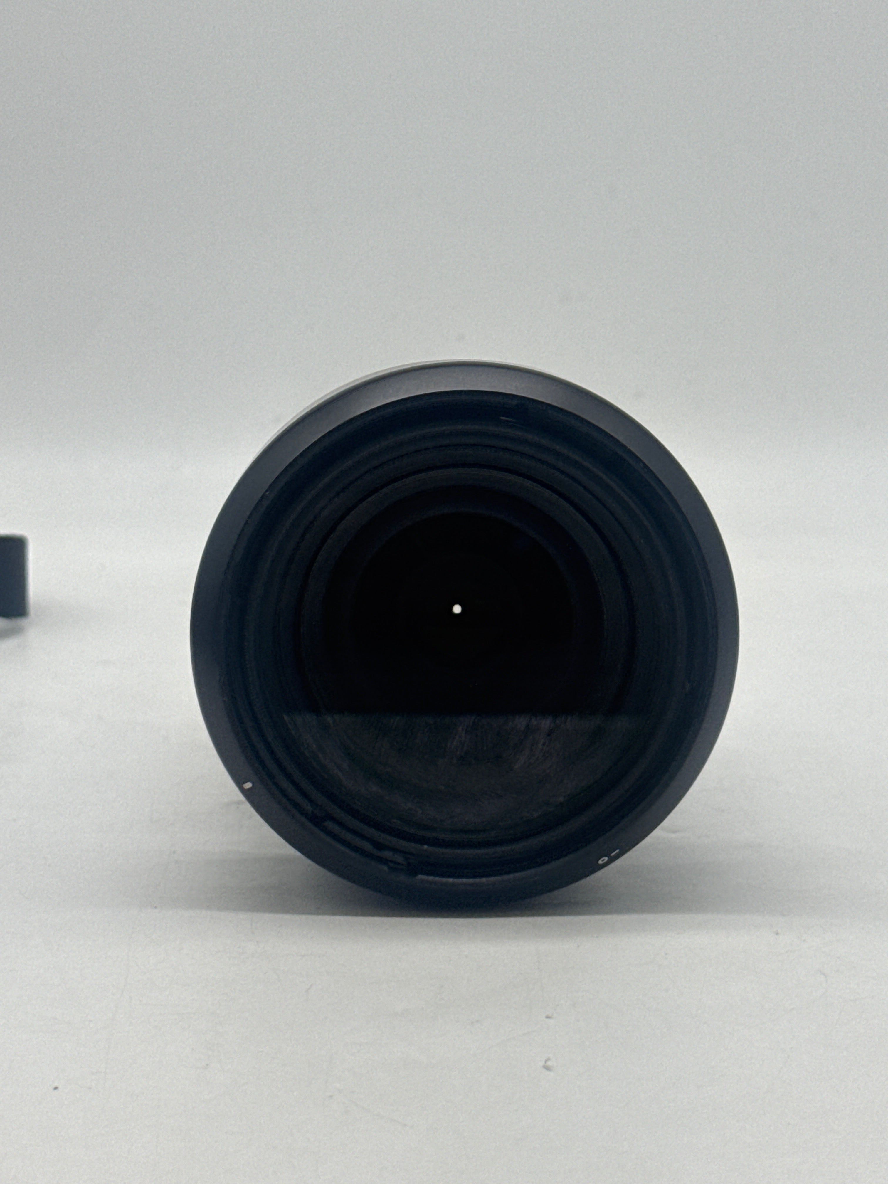 Tamron 28-75mm F2.8 Di III RXD Camera Lens Black A036