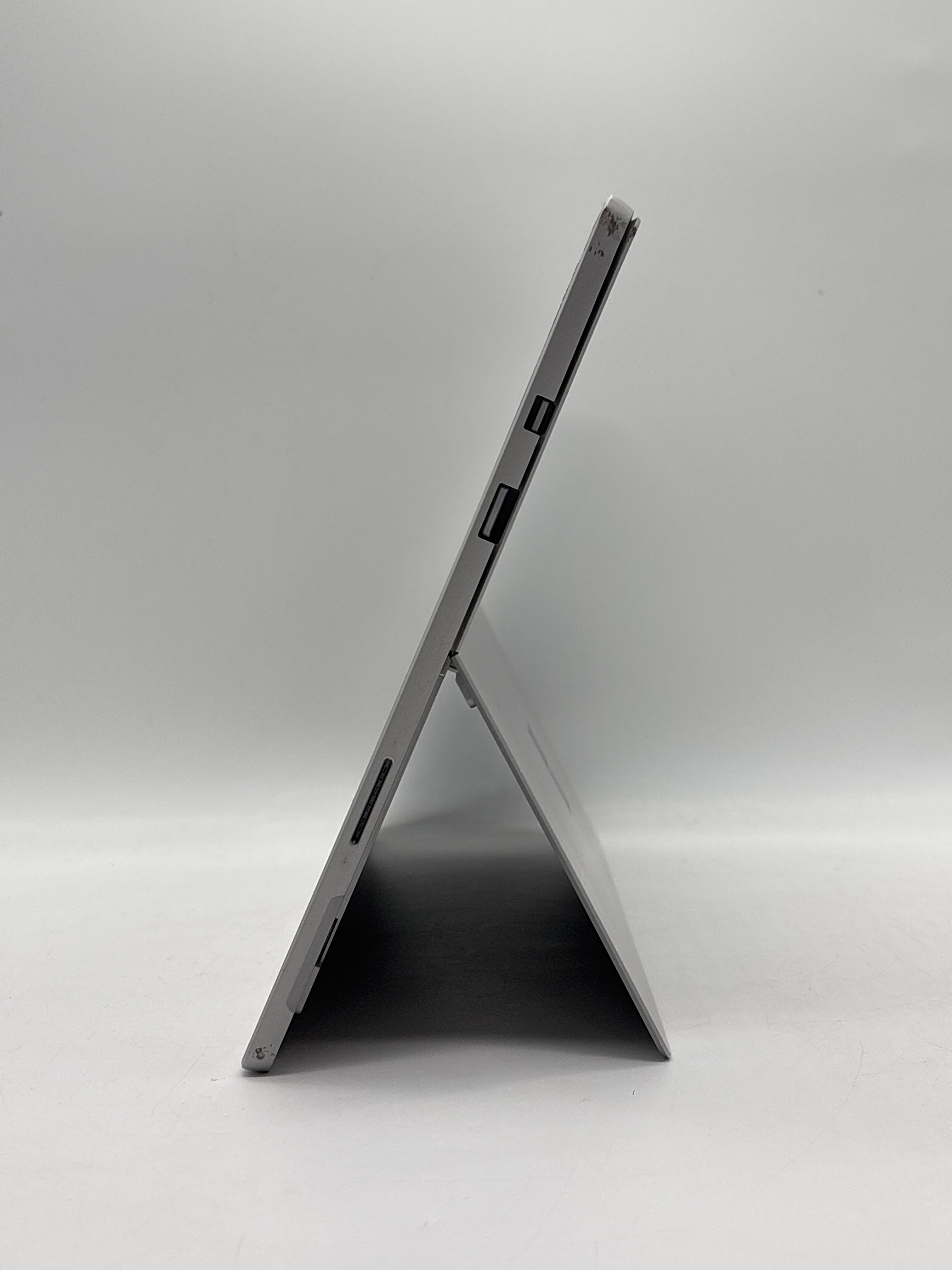 Microsoft Surface Pro 6 i5-8250U 8GB RAM 128GB SSD - For Parts (Cracked Screen)
