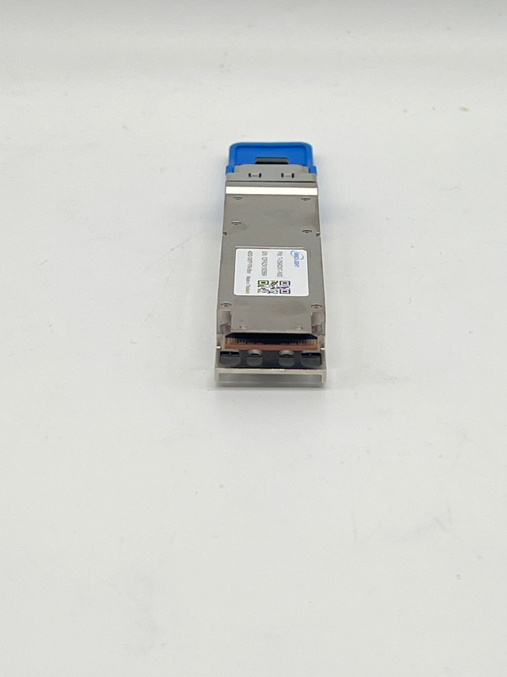 InnoLight T‑OS4CNT‑N00 400G OSFP FR4 6 km Optical Transceiver