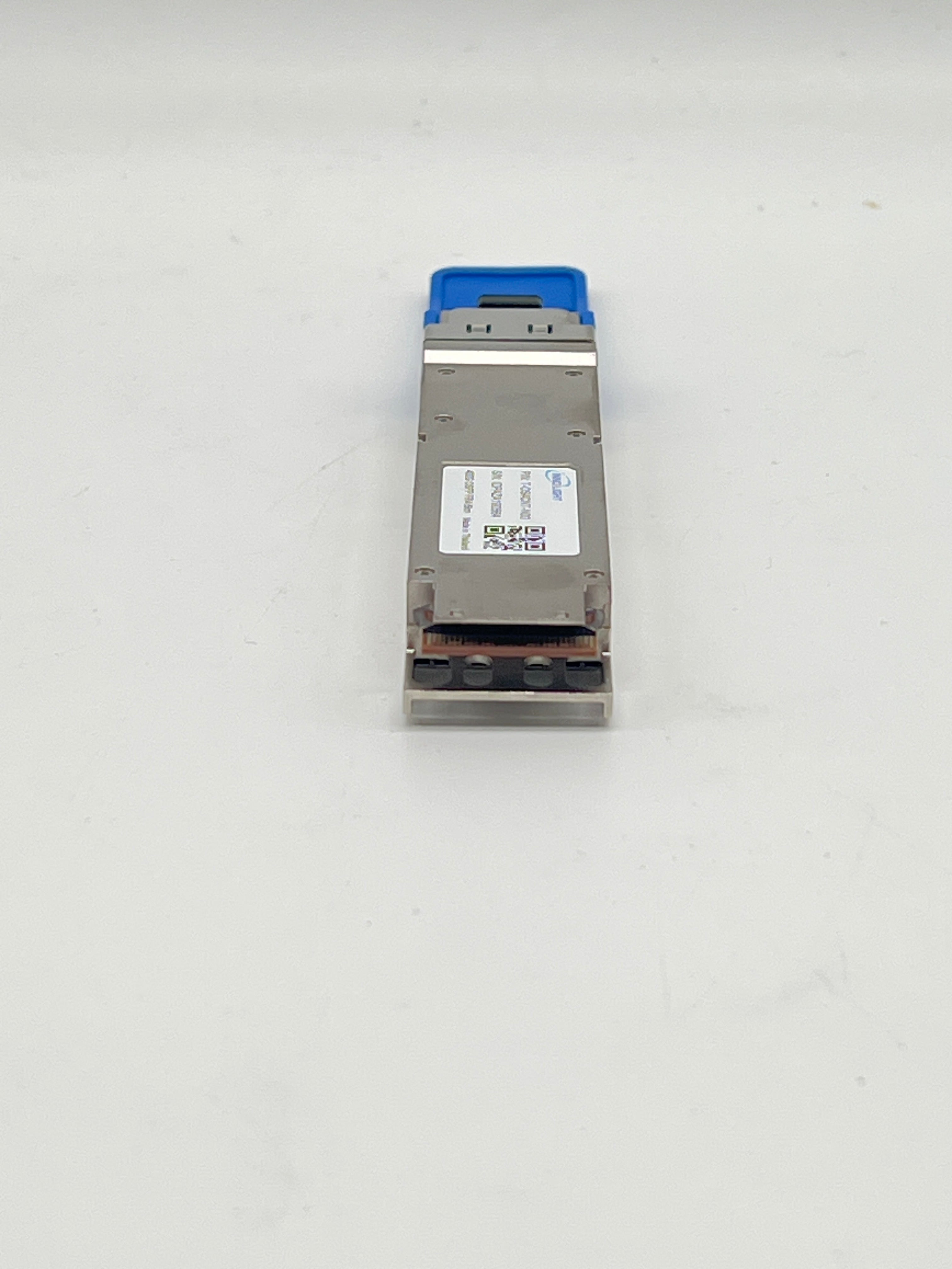 InnoLight T‑OS4CNT‑N00 400G OSFP FR4 6 km Optical Transceiver