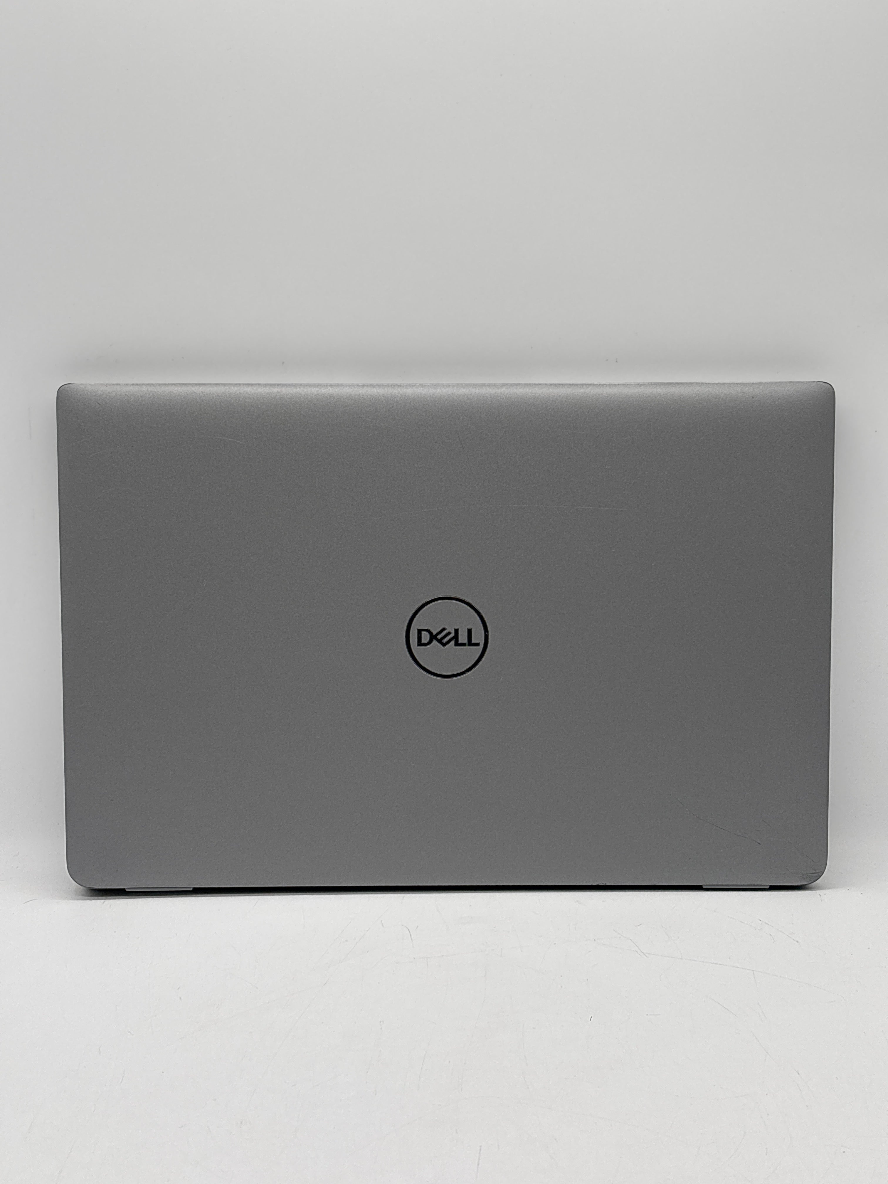 Dell Latitude 5440 i5-1335U 16GB RAM 256GB SSD
