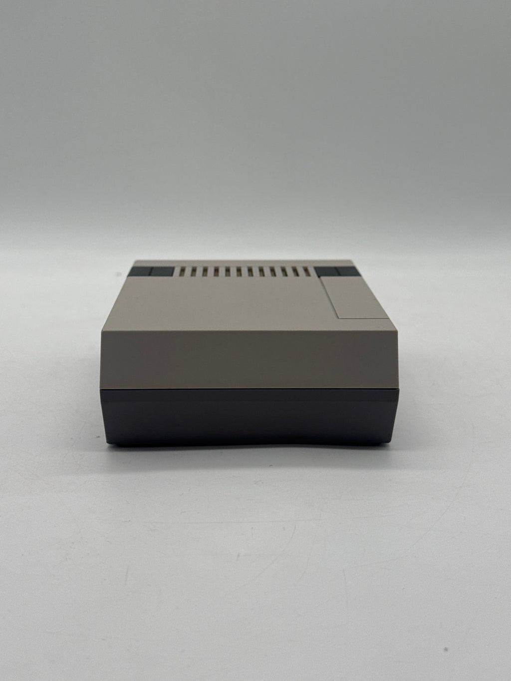 TX01-39287 - Nintendo NES Classic Edition (CLV-001)