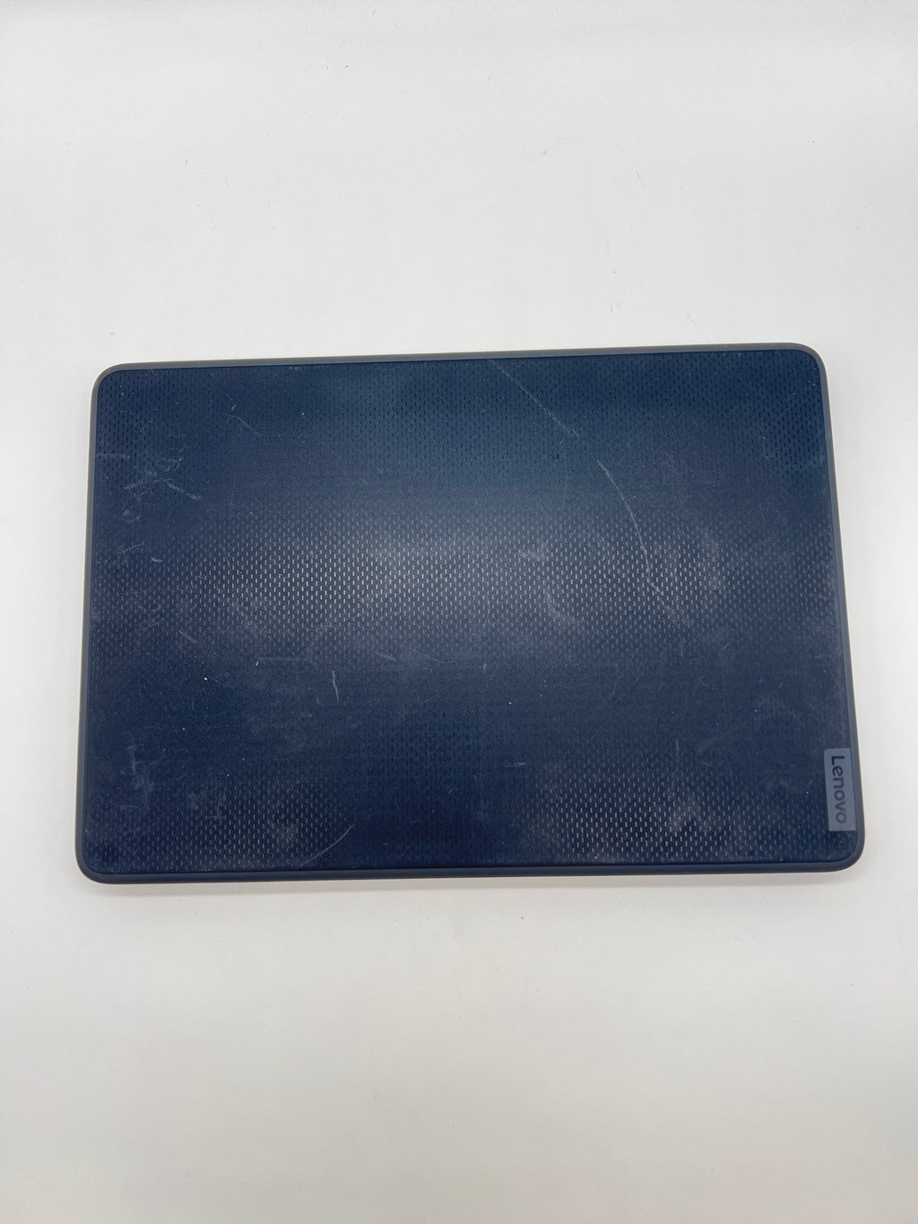 Lenovo 100W Gen 4 12-inch Intel N100 4GB RAM 128GB Blue Laptop