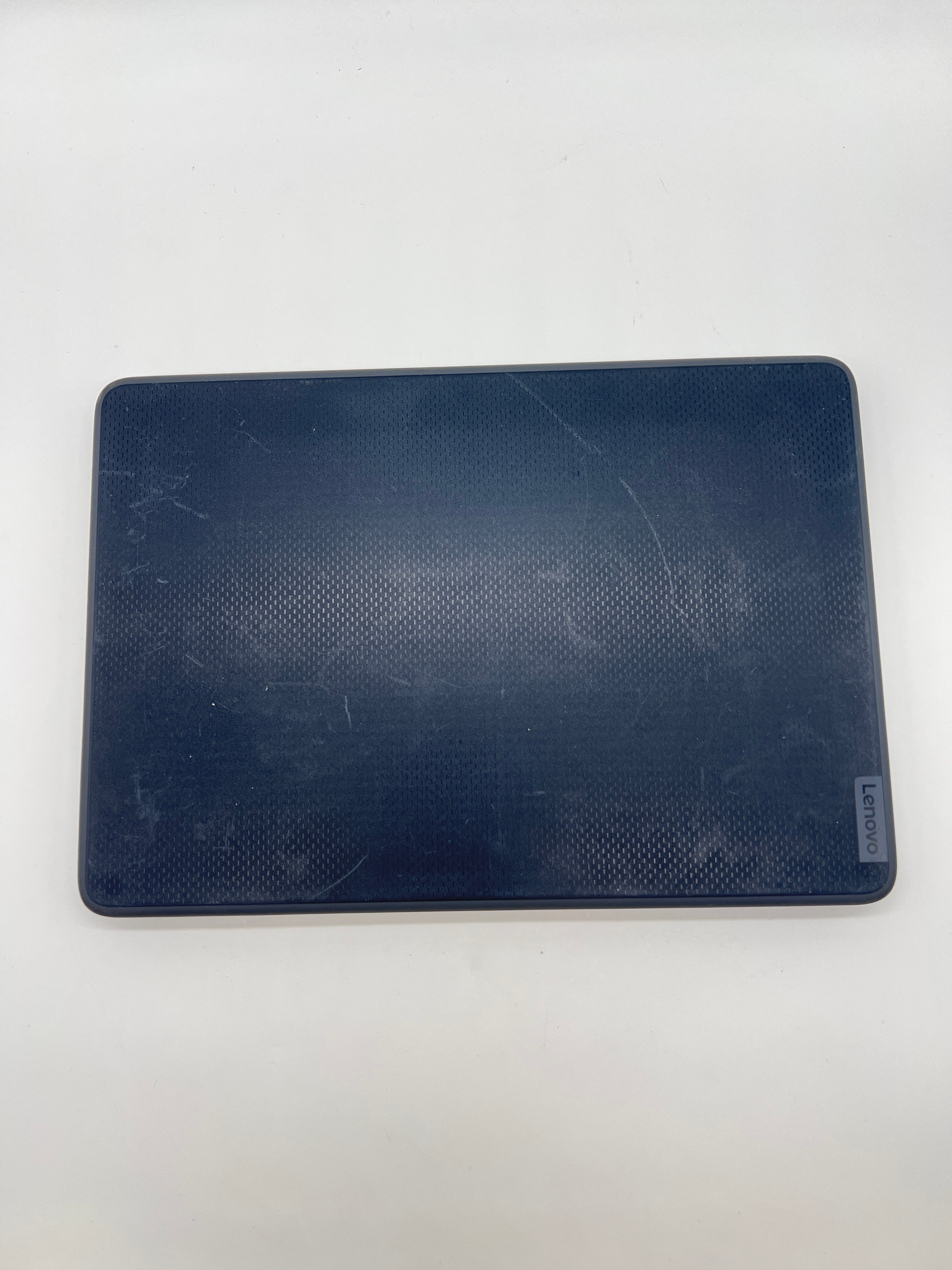 Lenovo 100W Gen 4 12-inch Intel N100 4GB RAM 128GB Blue Laptop