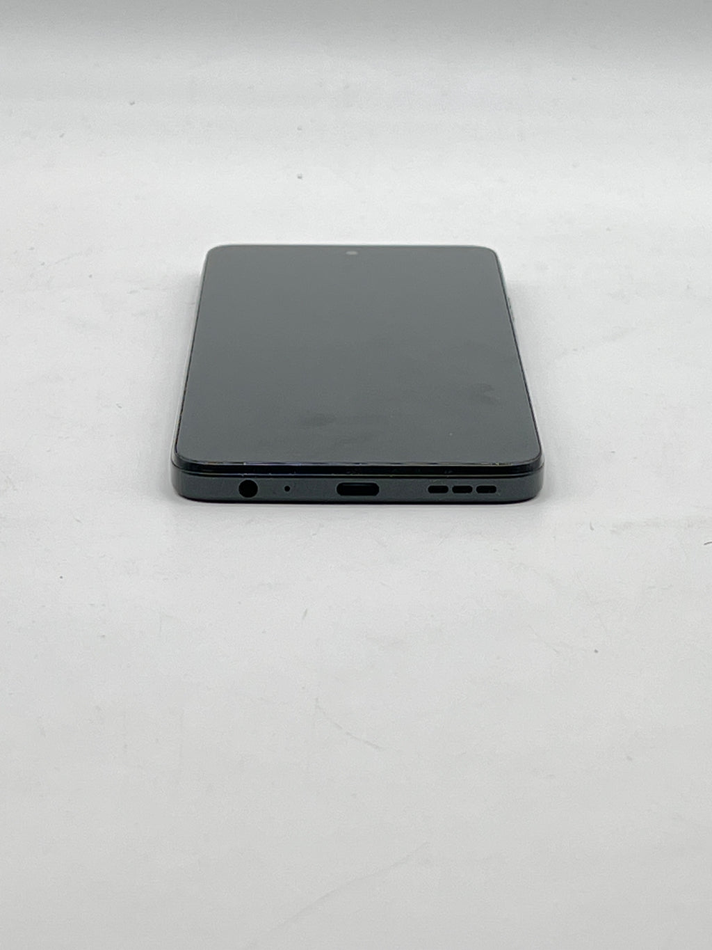 Motorola Moto G Power 5G 2024 128GB T Mobile Gray - Used