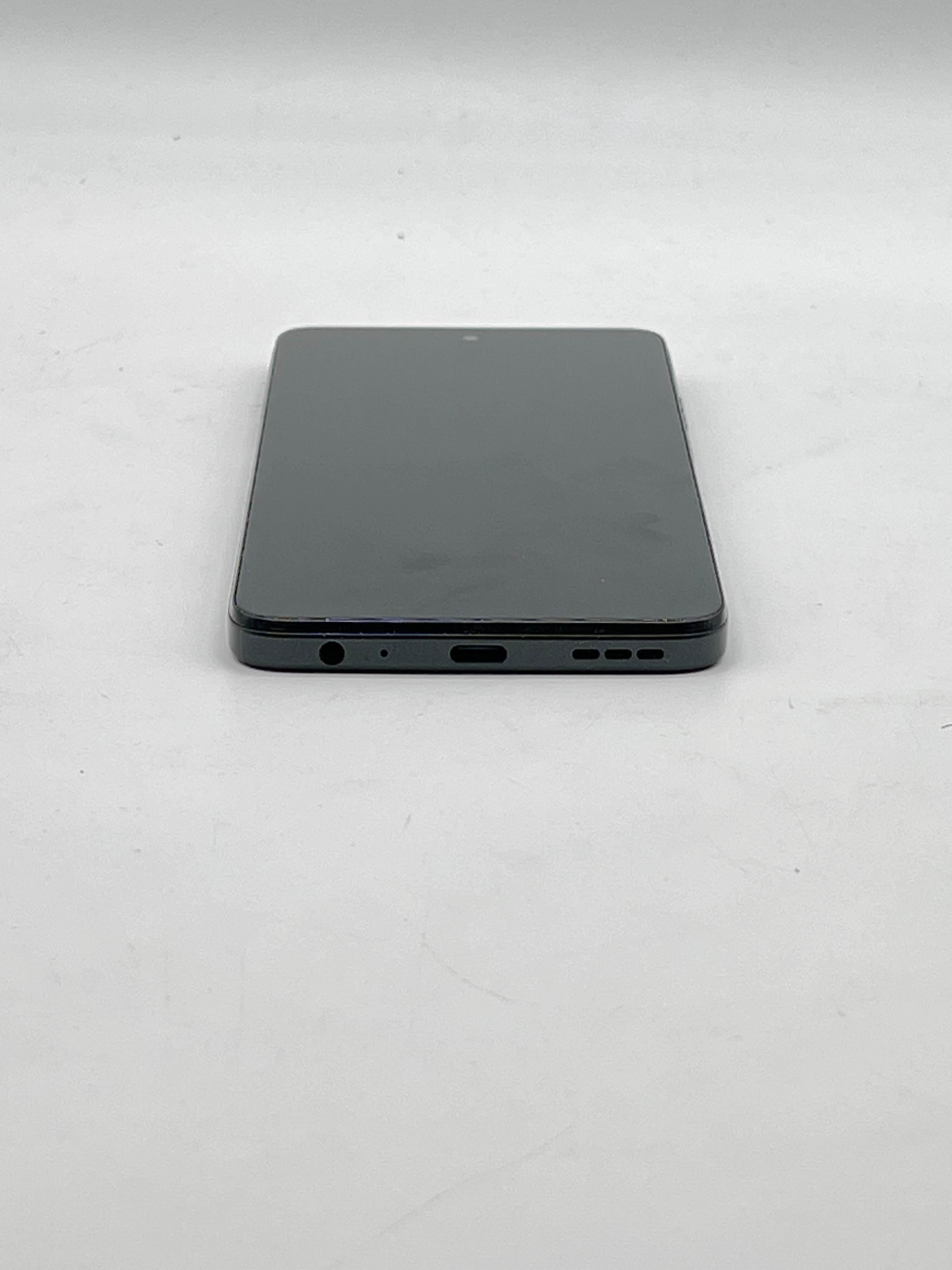 Motorola Moto G Power 5G 2024 128GB T Mobile Gray - Used