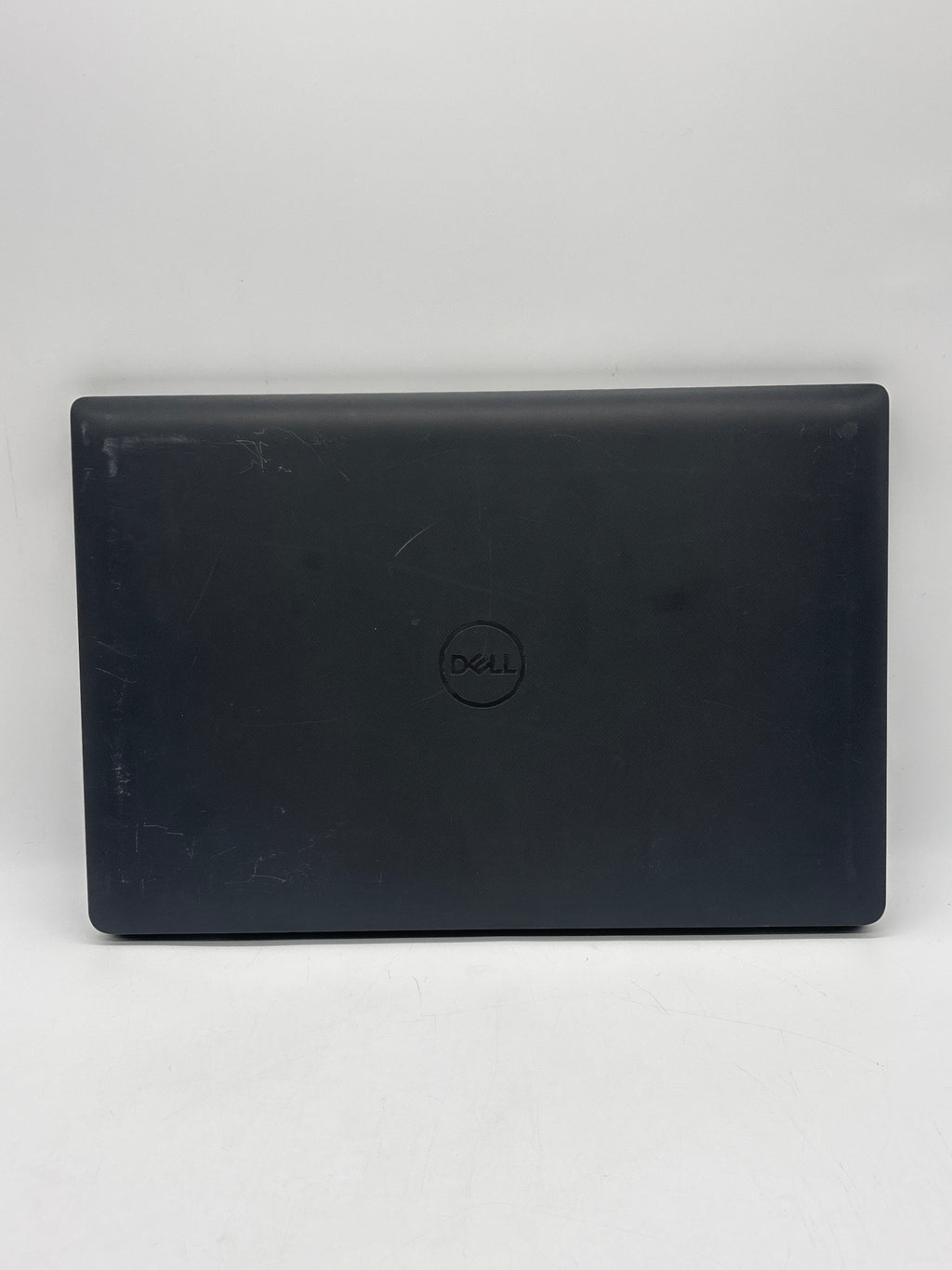Dell Latitude 3440 i5-1335U 32GB RAM 256GB SSD