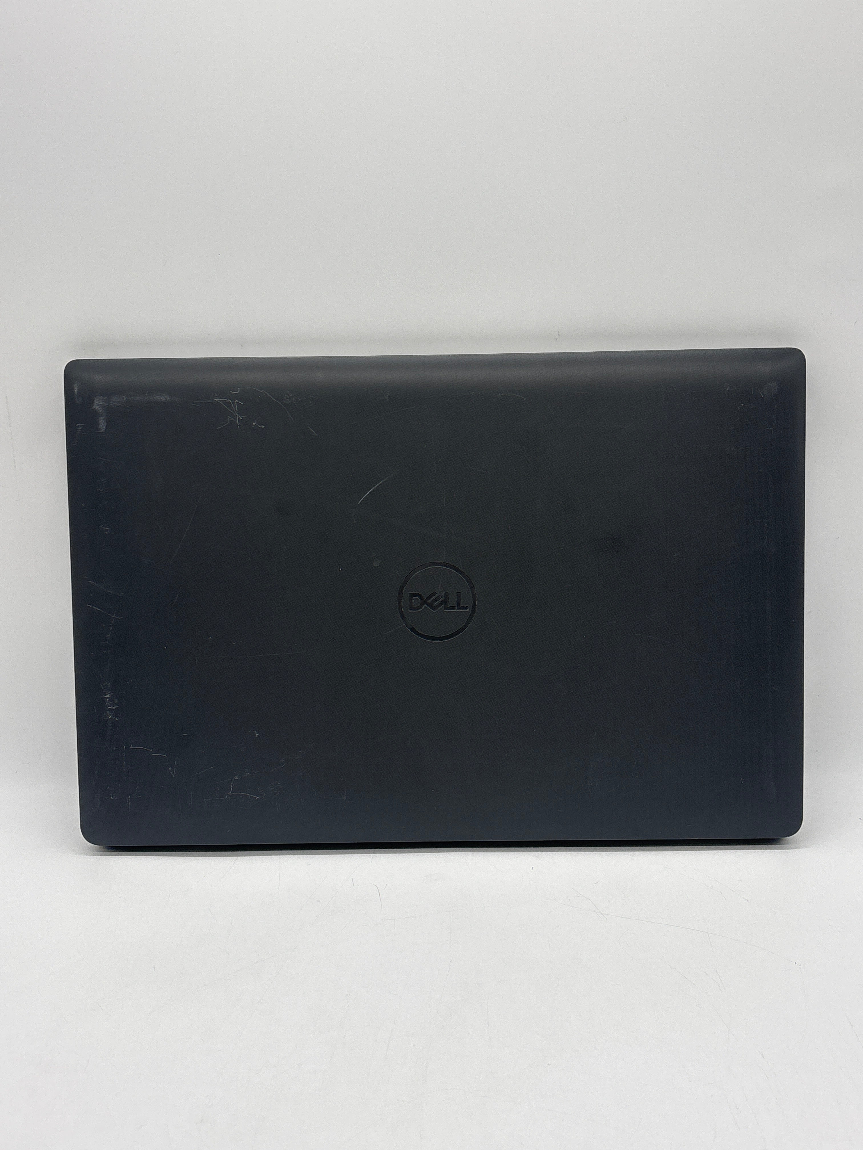Dell Latitude 3440 i5-1335U 32GB RAM 256GB SSD