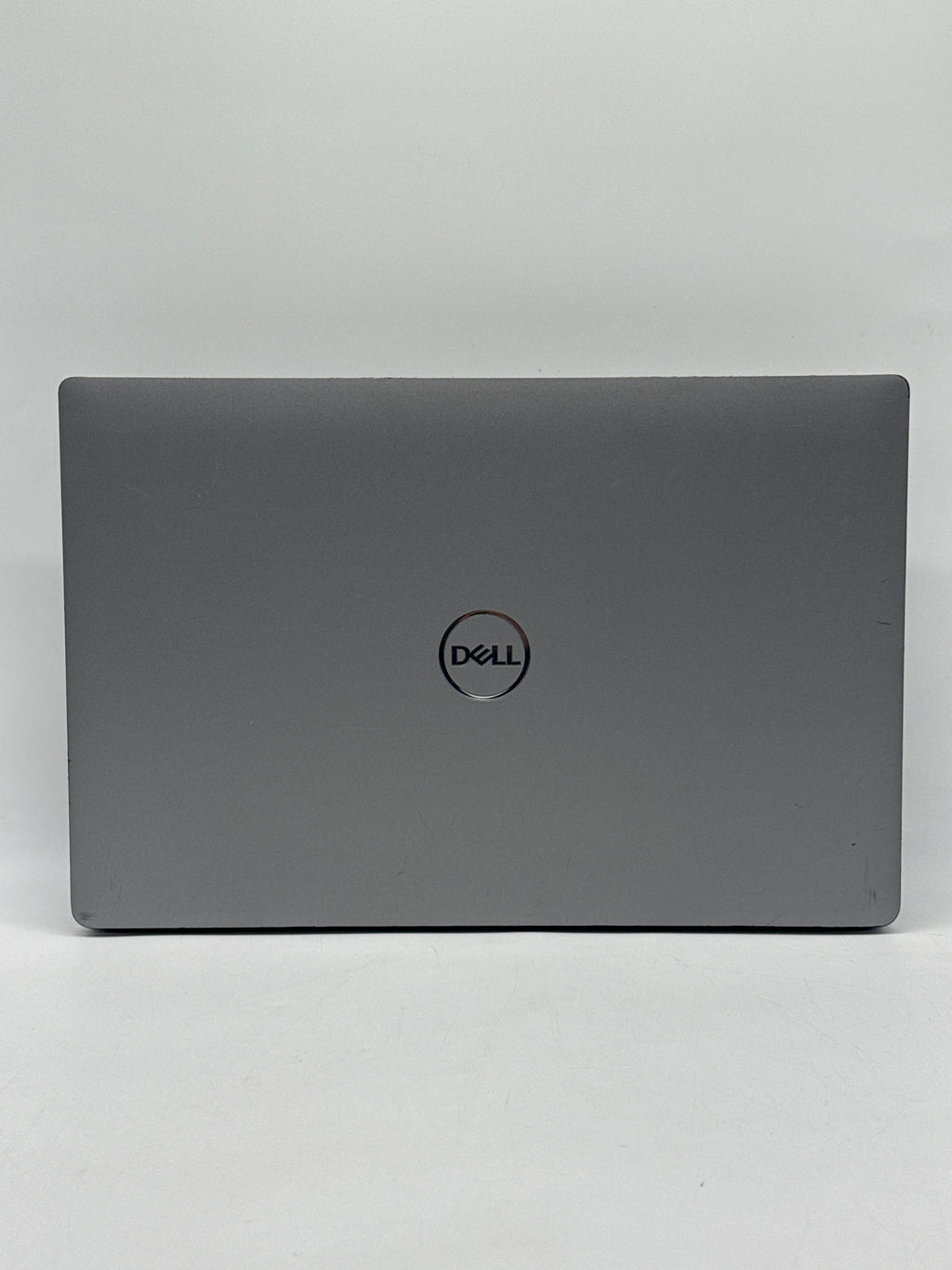 Dell Latitude 5420 Touch i5-1145G7 16GB RAM 256GB SSD
