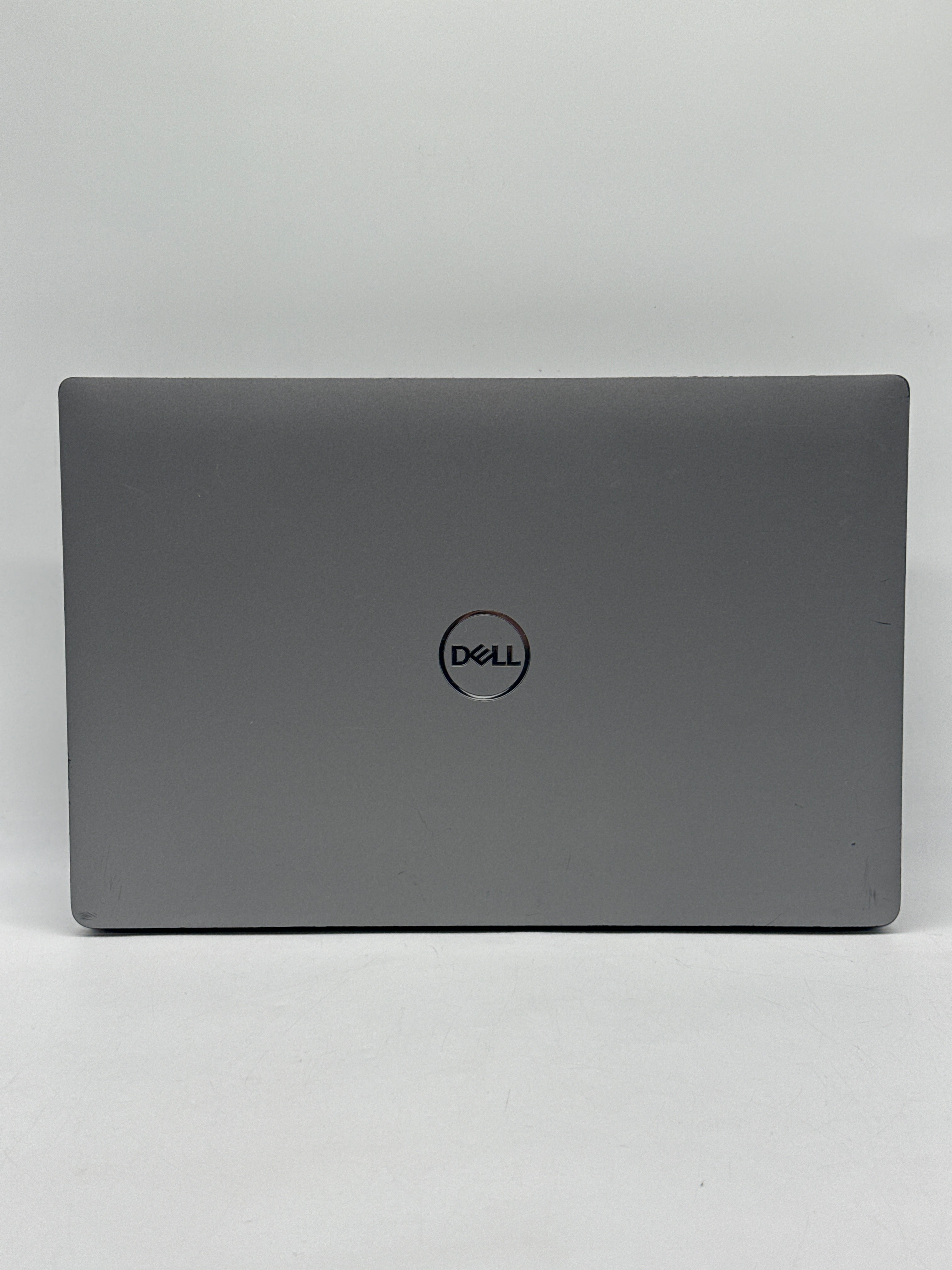 Dell Latitude 5420 Touch i5-1145G7 16GB RAM 256GB SSD