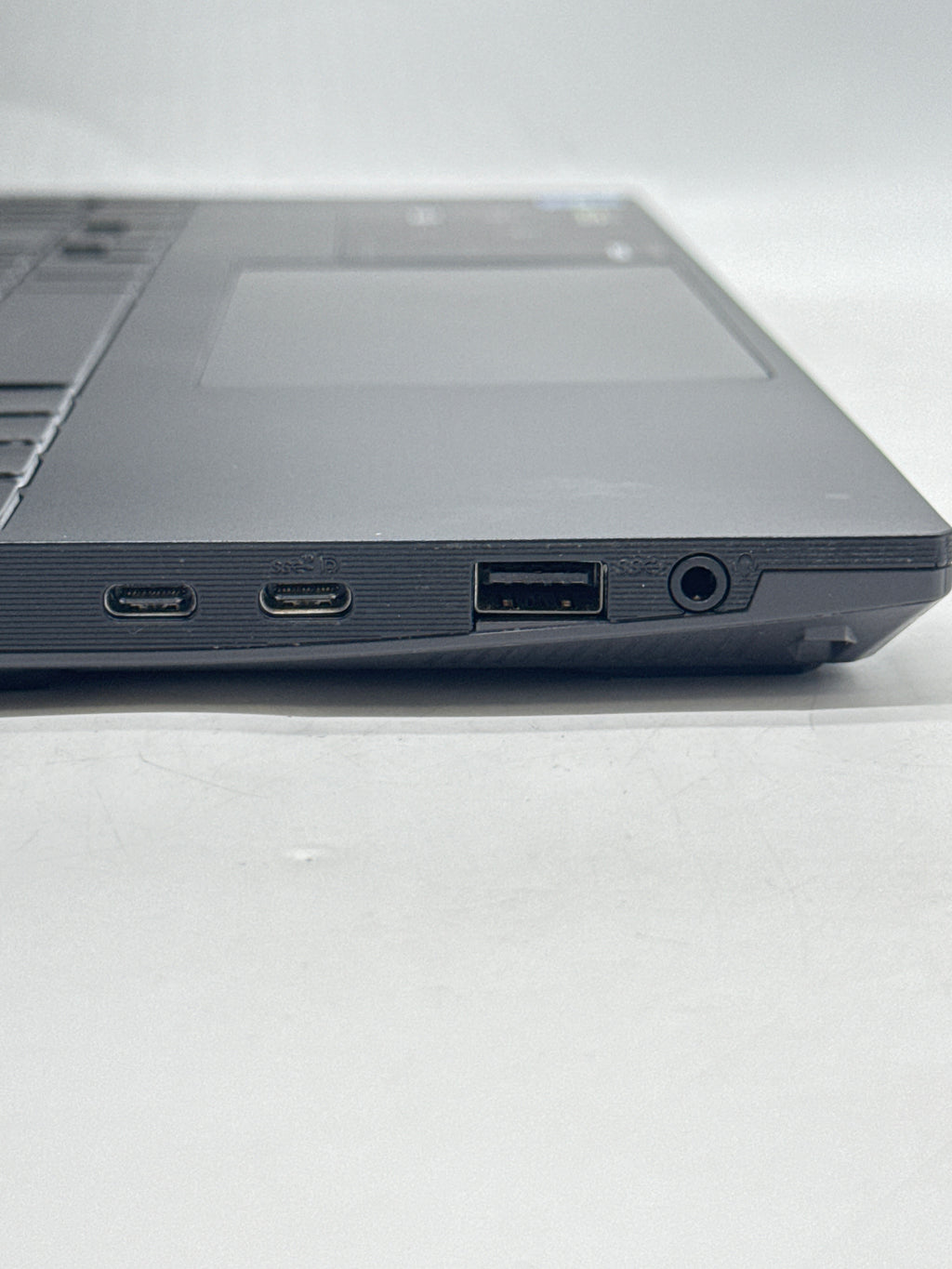ASUS TUF Gaming F15 Intel i5-12500H 16GB RAM 512GB SSD RTX 3050