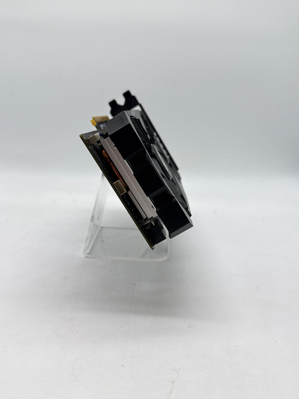 Galax GeForce GTX 1660 Super 6GB DDR6 PCI-E Graphics Card - Used