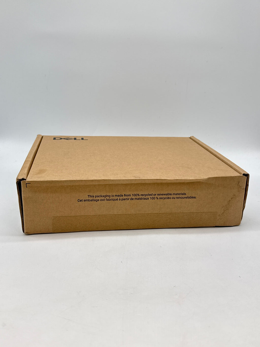 Dell Pro Thunderbolt 4 Smart Dock SD25TB4 - New in Box