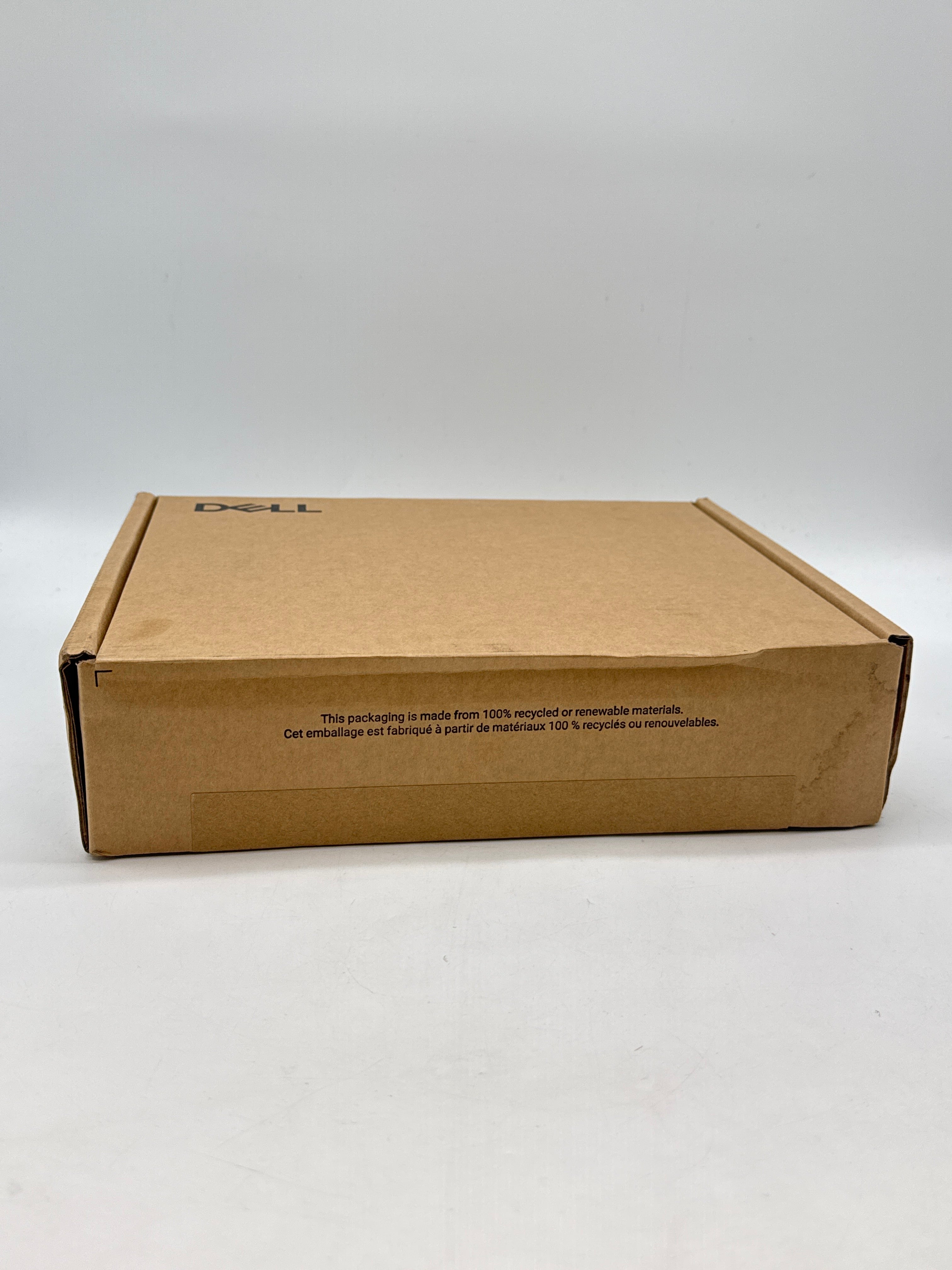 Dell Pro Thunderbolt 4 Smart Dock SD25TB4 - New in Box