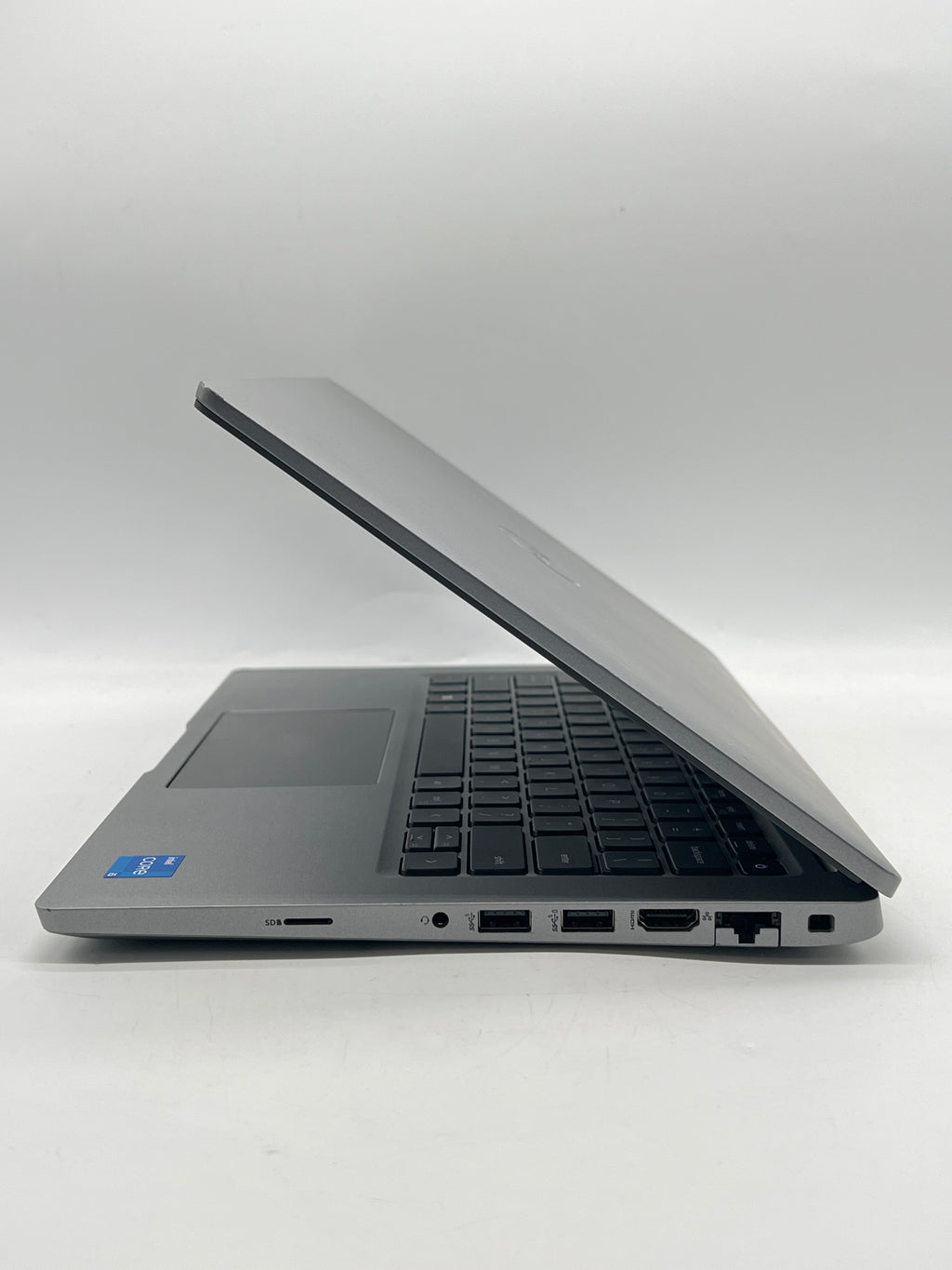Dell Latitude 5430 13" Intel Core i5-1235U 32GB RAM 256GB SSD Gray - Used