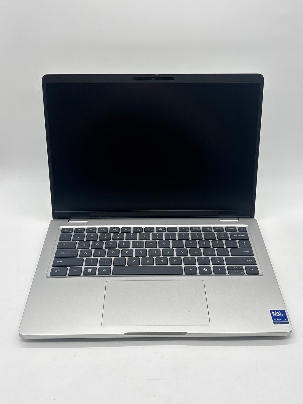 Dell Pro 14 Plus Ultra 5 238V 32GB RAM 512GB SSD - New Open Box (Warranty)
