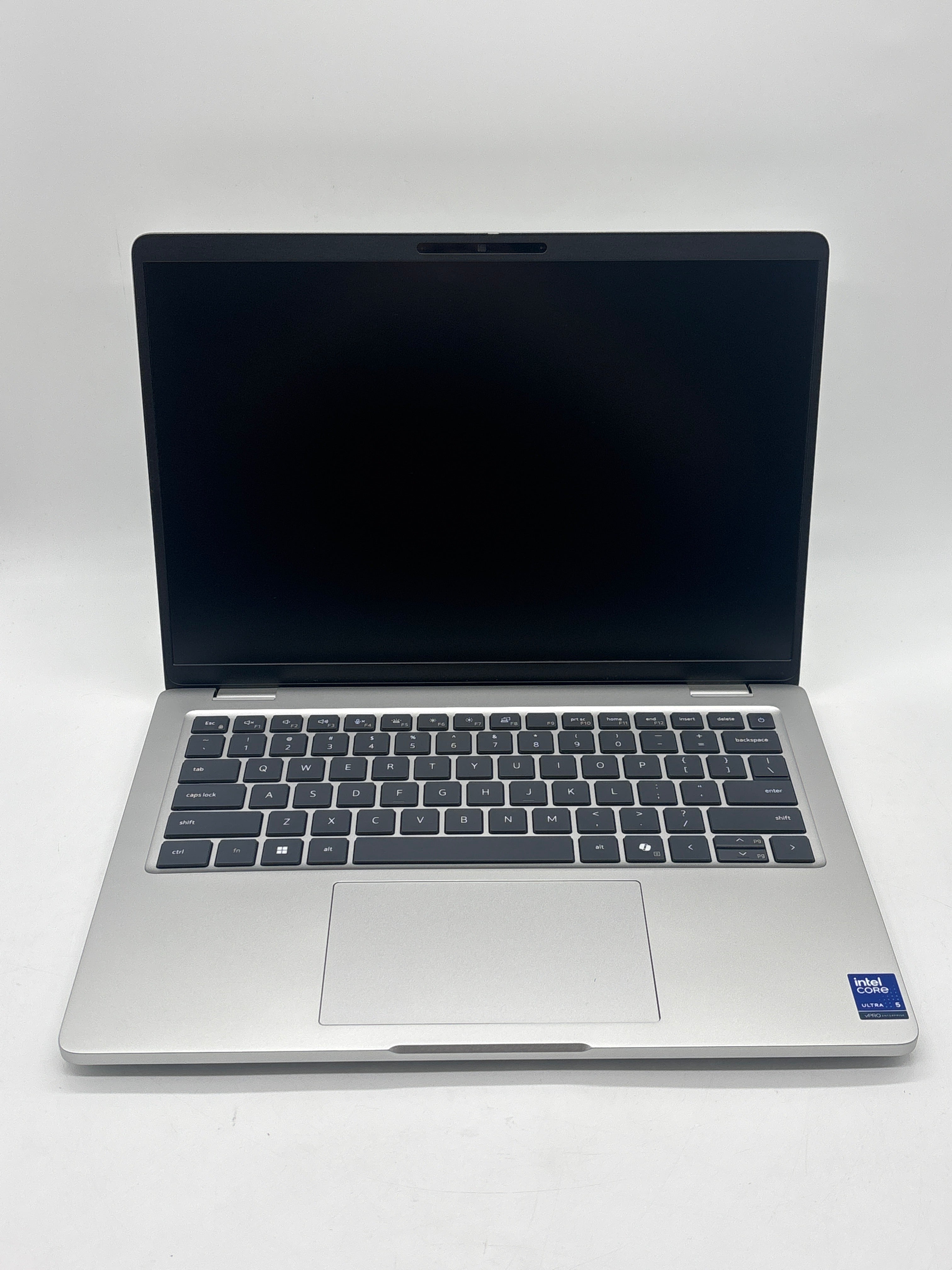 Dell Pro 14 Plus Ultra 5 238V 32GB RAM 512GB SSD - New Open Box (Warranty)