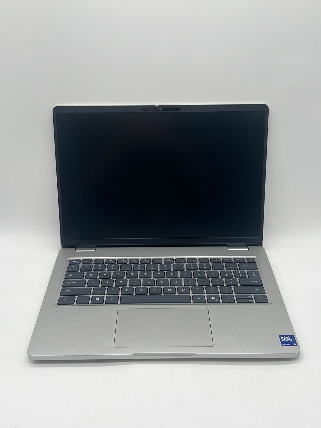 Dell Pro 14 PC14250 Ultra 5 235U 32GB RAM 256GB SSD - Bios Locked/Remotely Managed