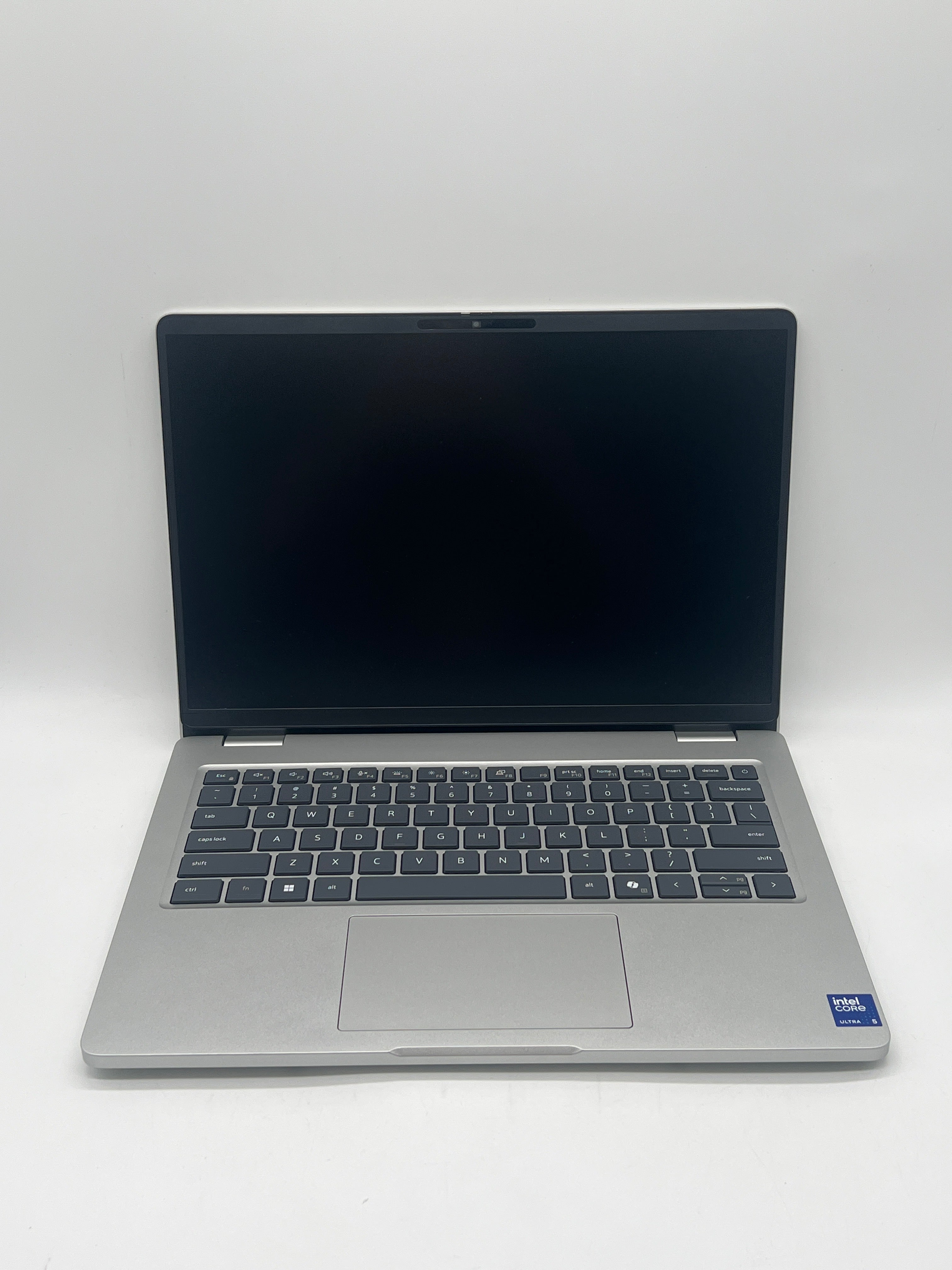 Dell Pro 14 PC14250 Ultra 5 235U 32GB RAM 256GB SSD - Bios Locked/Remotely Managed