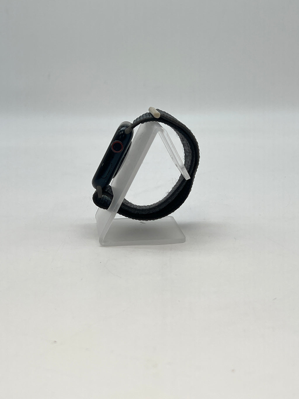 Apple Watch SE 2nd Generation 44mm GPS Cellular - Used
