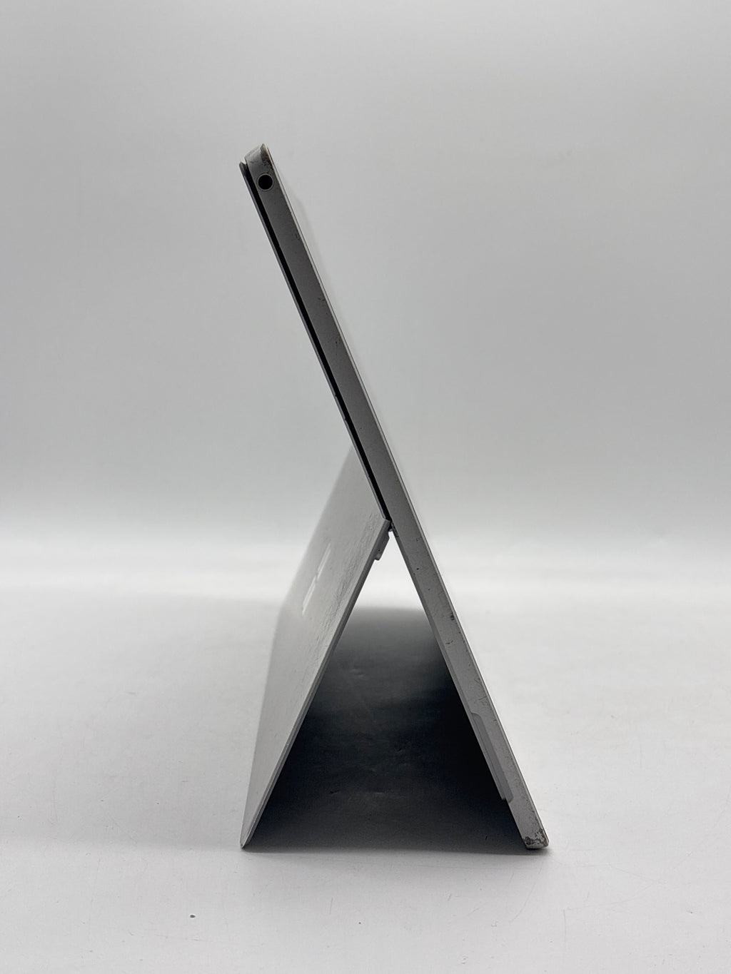 Microsoft Surface Pro 7 Model 1866 i5-1035G7 8GB RAM 128GB SSD - For Parts (Read DESC)
