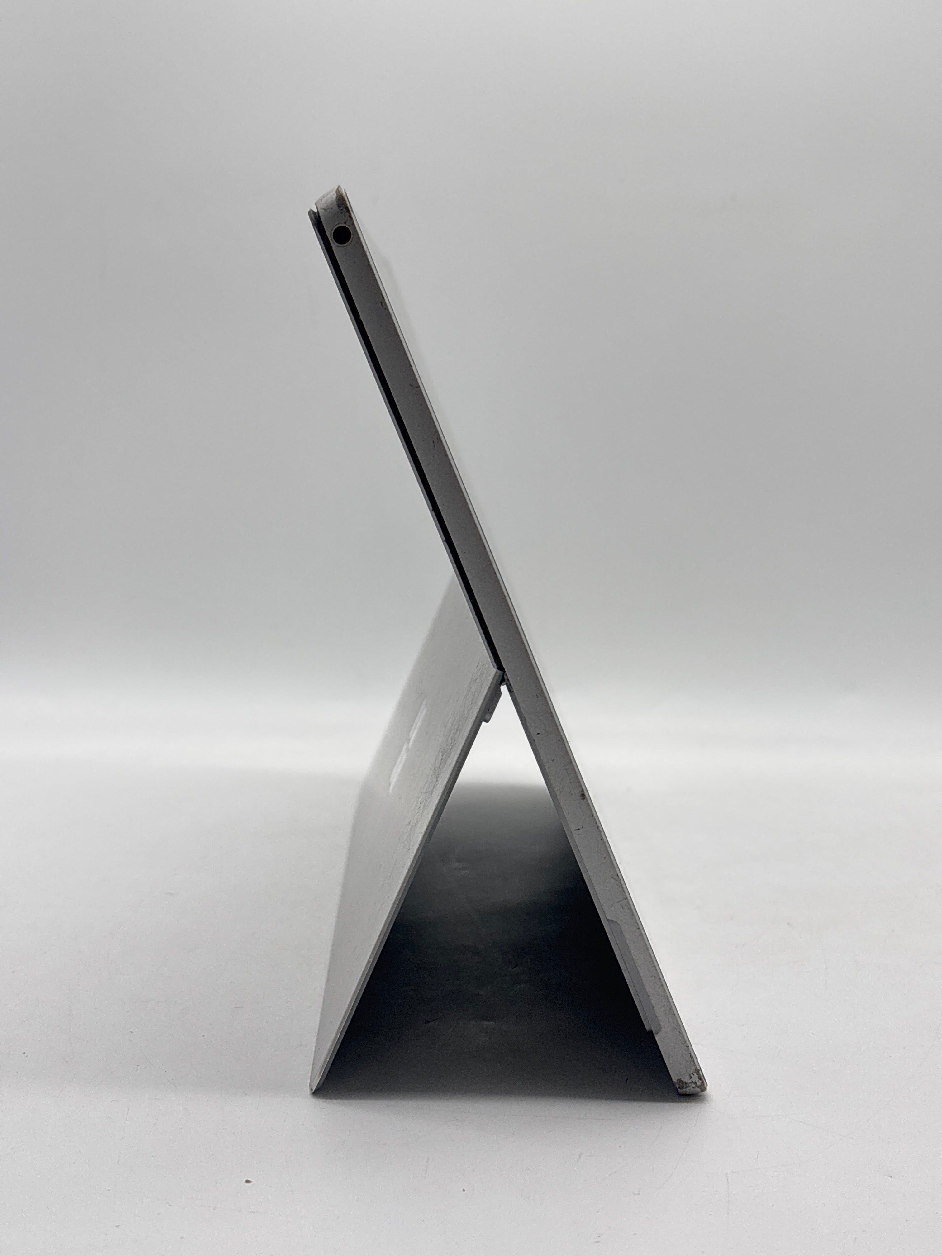 Microsoft Surface Pro 7 Model 1866 i5-1035G7 8GB RAM 128GB SSD - For Parts (Read DESC)