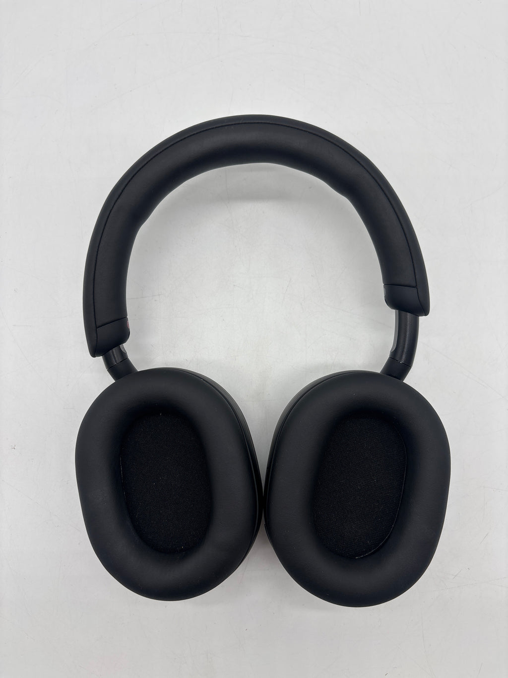 Sony WH-1000XM5 Over-Ear Wireless Headphones Black YY294
