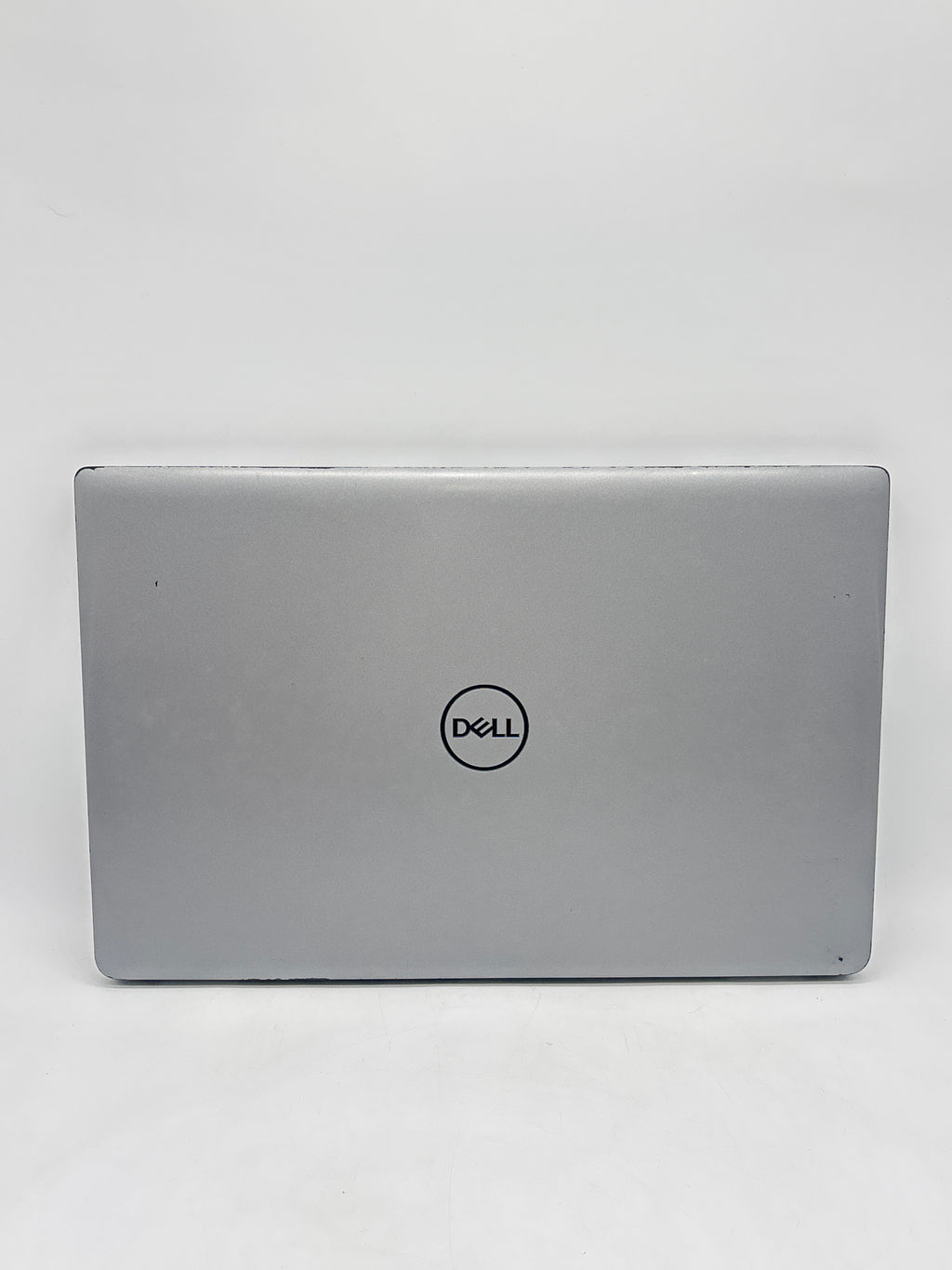 Dell Precision 3581 i7-13700H 32GB RAM 1TB SSD RTX A500