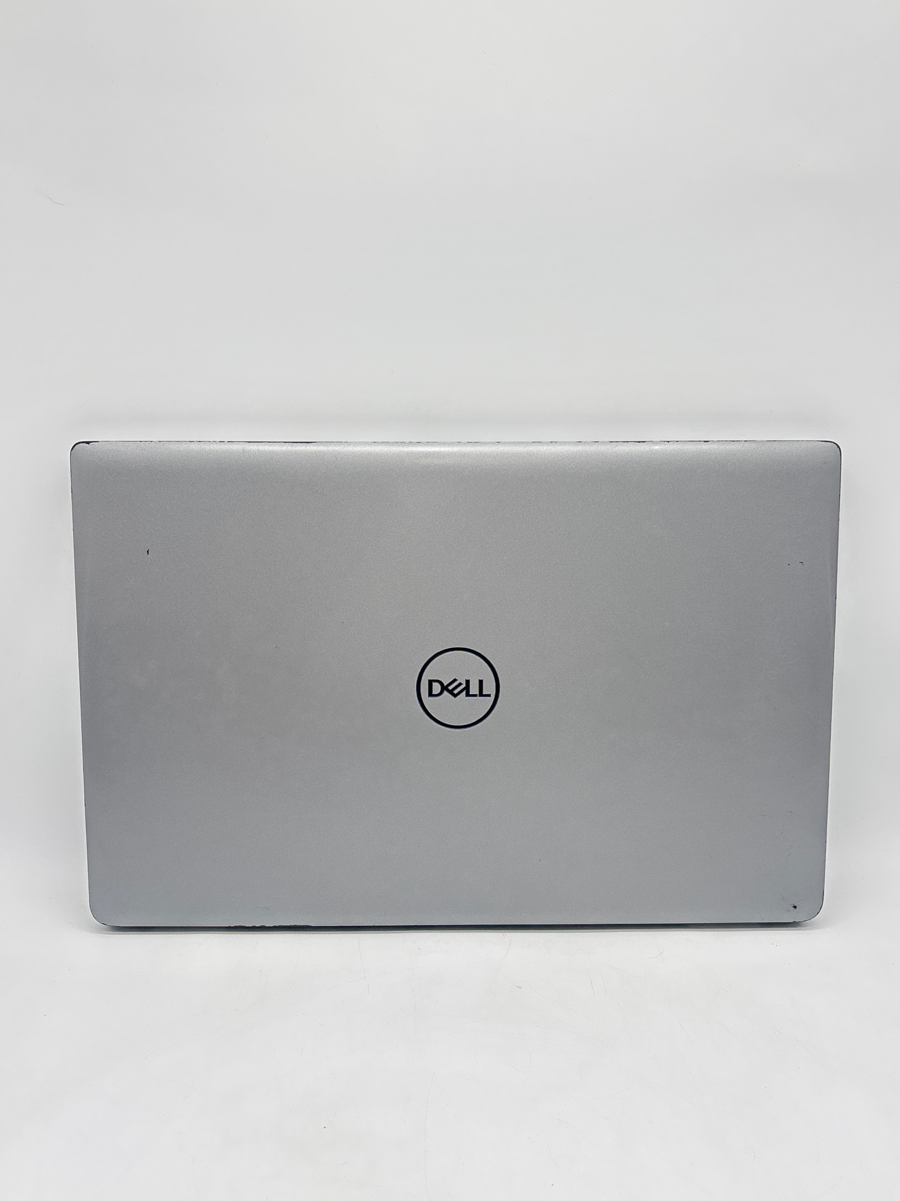 Dell Precision 3581 i7-13700H 32GB RAM 1TB SSD RTX A500