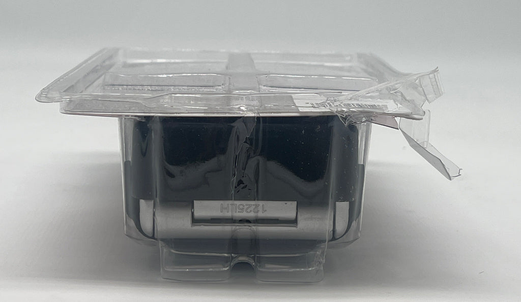 Master Lock 5422D Small Combination Lock Box - Brand New
