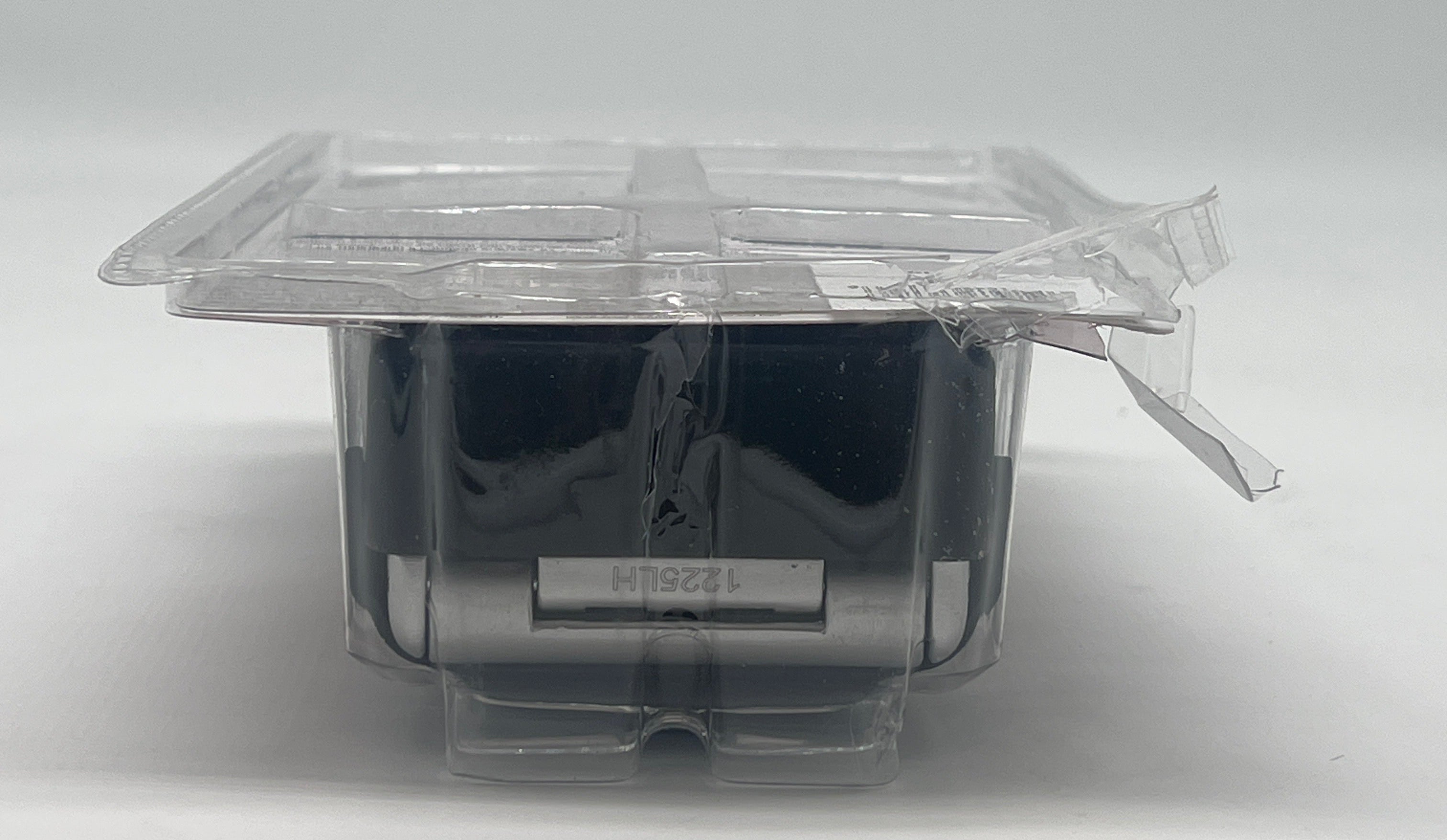 Master Lock 5422D Small Combination Lock Box - Brand New