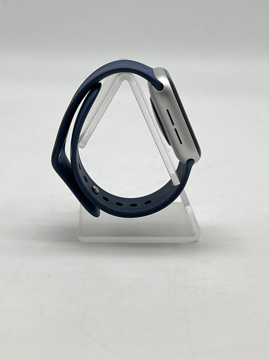 Apple Watch SE 2nd Generation 40mm A2722 GPS - Used