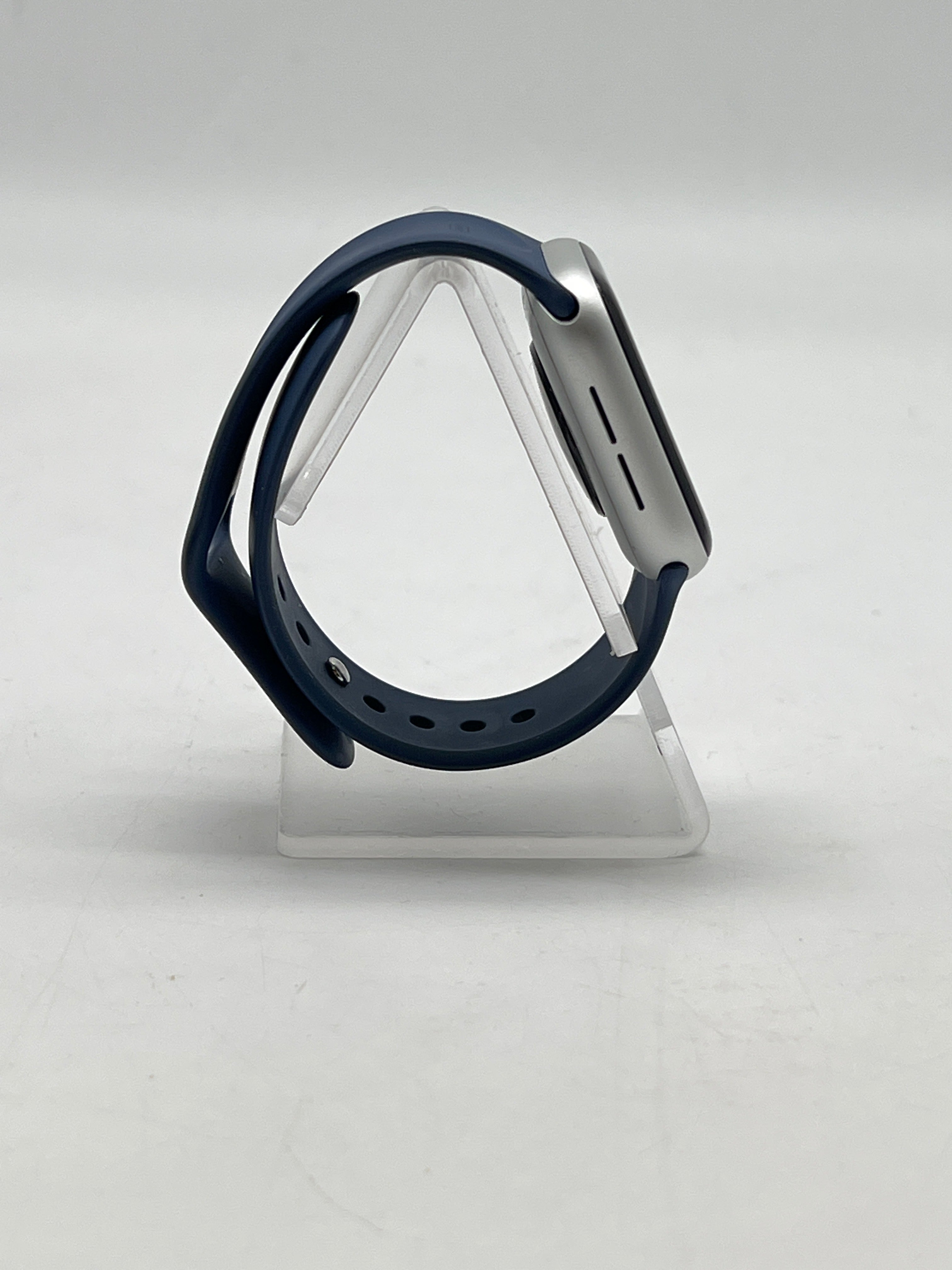Apple Watch SE 2nd Generation 40mm A2722 GPS - Used
