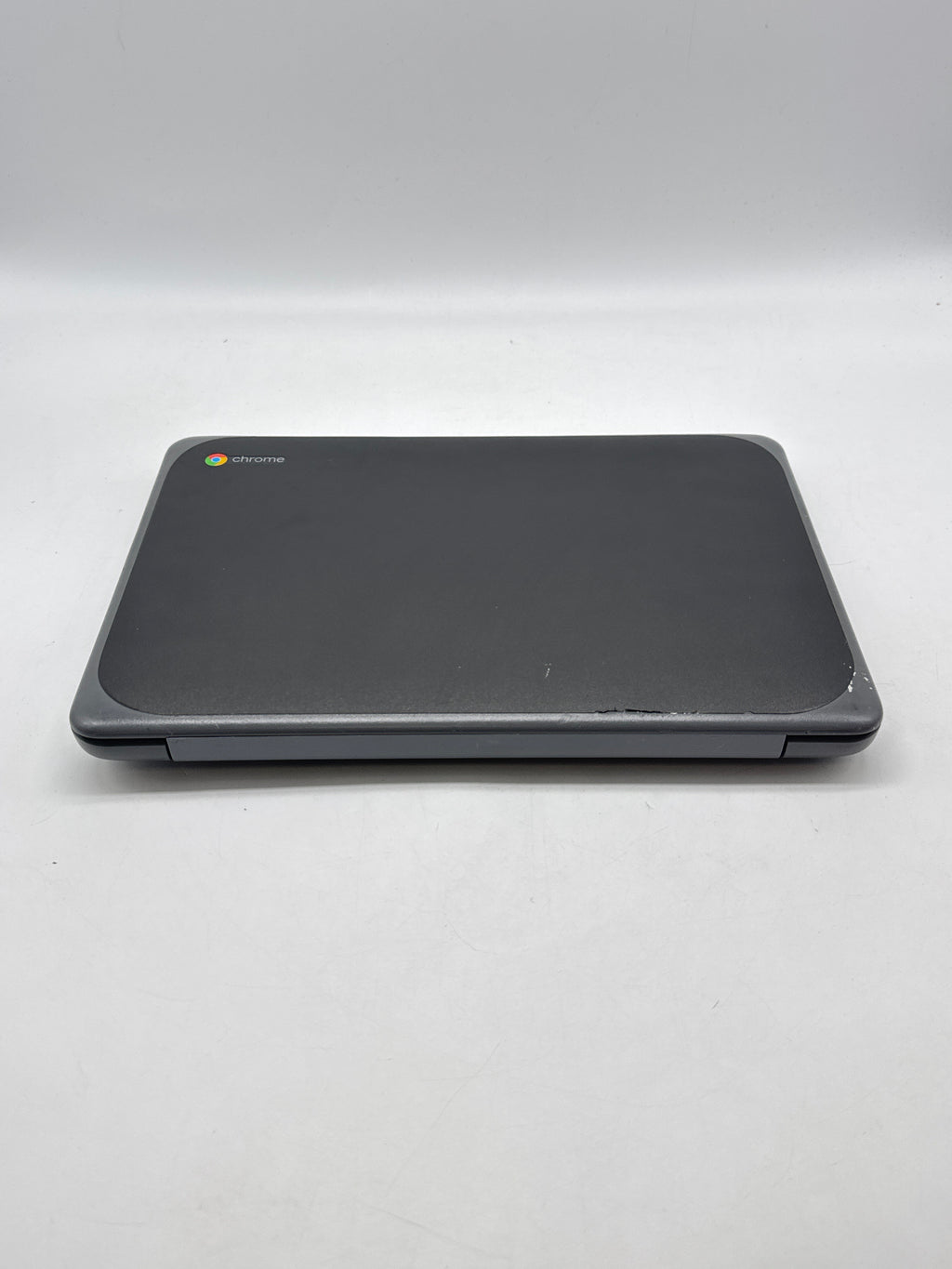 Asus Chromebook C202SA 11.6" Intel Celeron 4GB RAM 32GB eMMC - Used