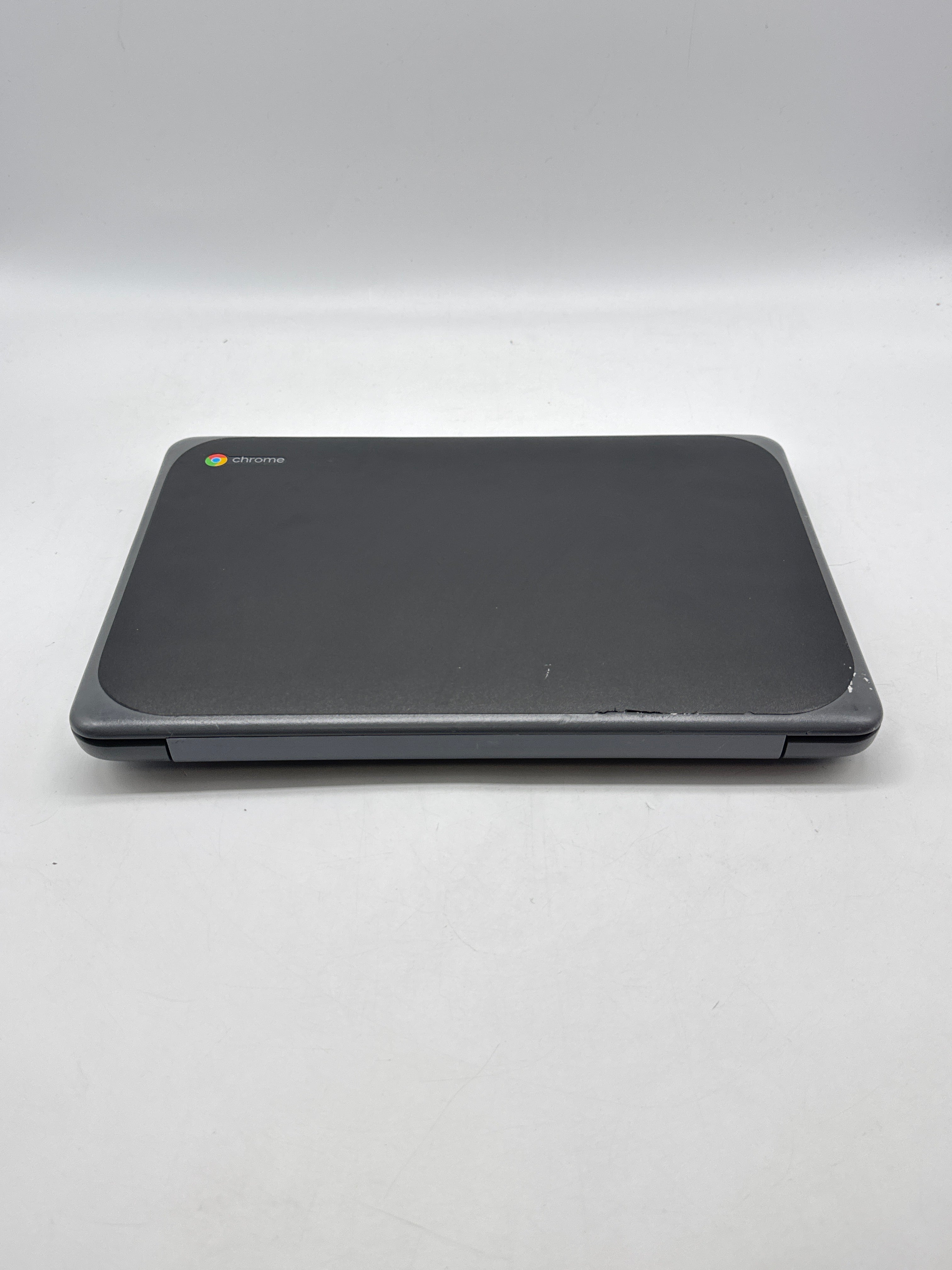 Asus Chromebook C202SA 11.6" Intel Celeron 4GB RAM 32GB eMMC - Used