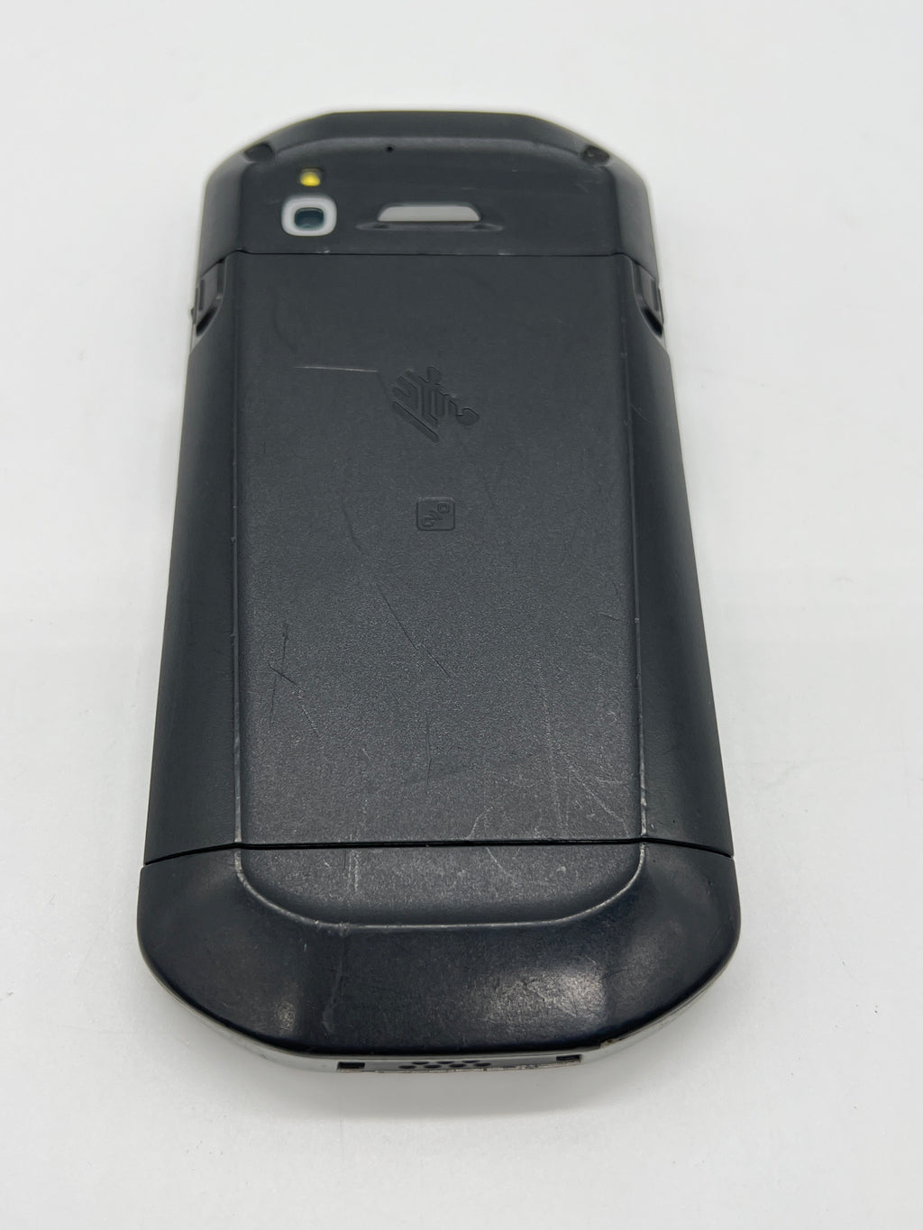 Zebra TC57HO Barcode Scanner For Parts (Read Desc)