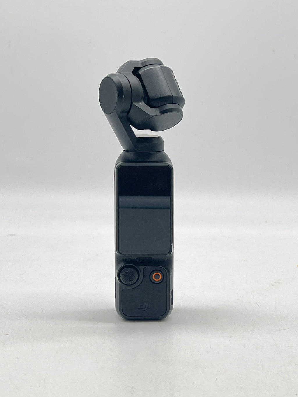 DJI Osmo Pocket 3 4K Gimbal Camera Black - Used