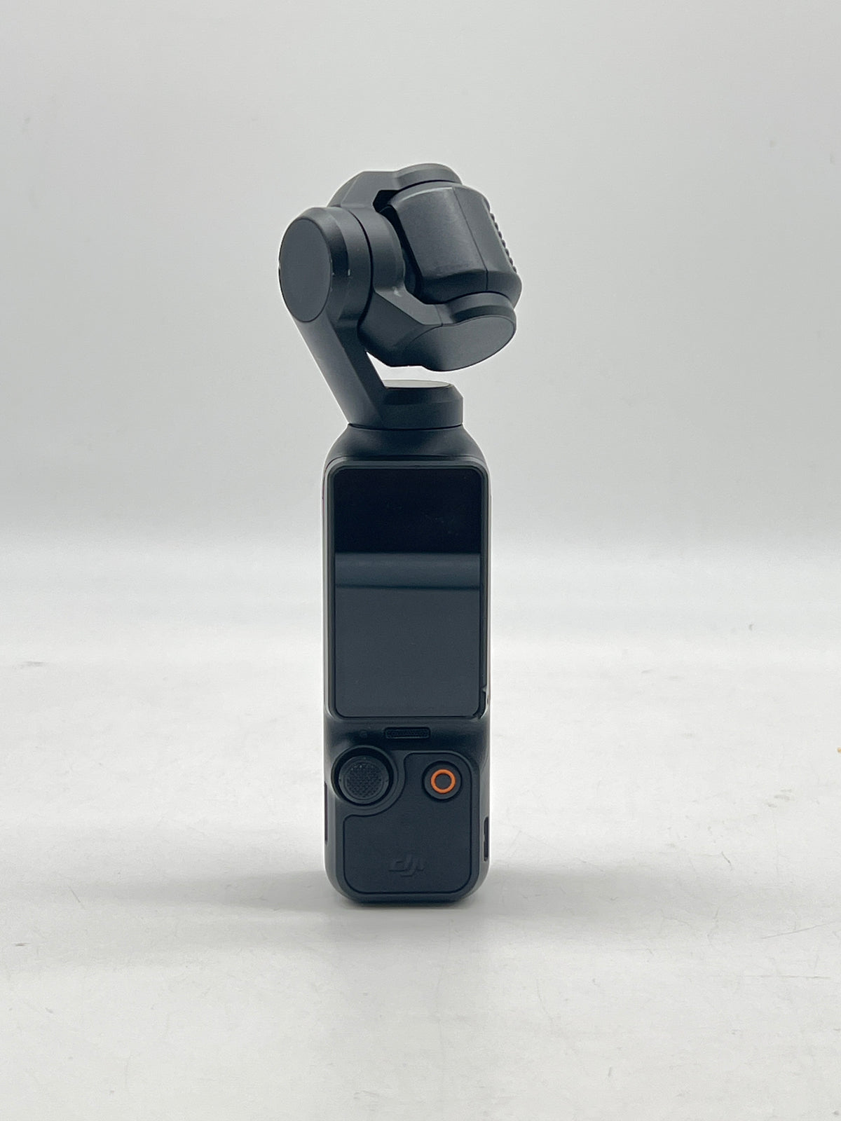 DJI Osmo Pocket 3 4K Gimbal Camera Black - Used