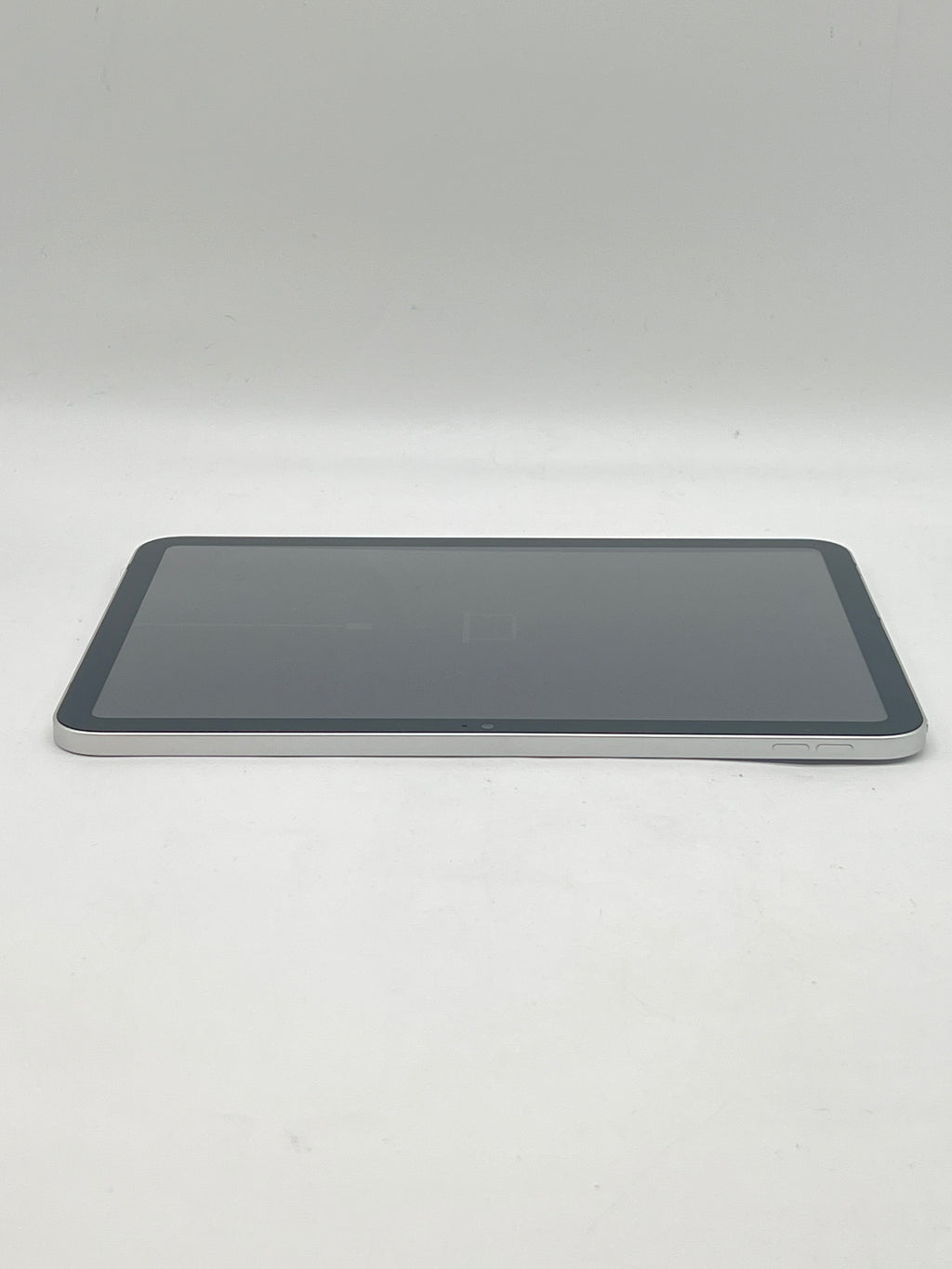 Apple iPad 10th Generation A2696 64GB Wi-Fi - Stuck in recovery mode