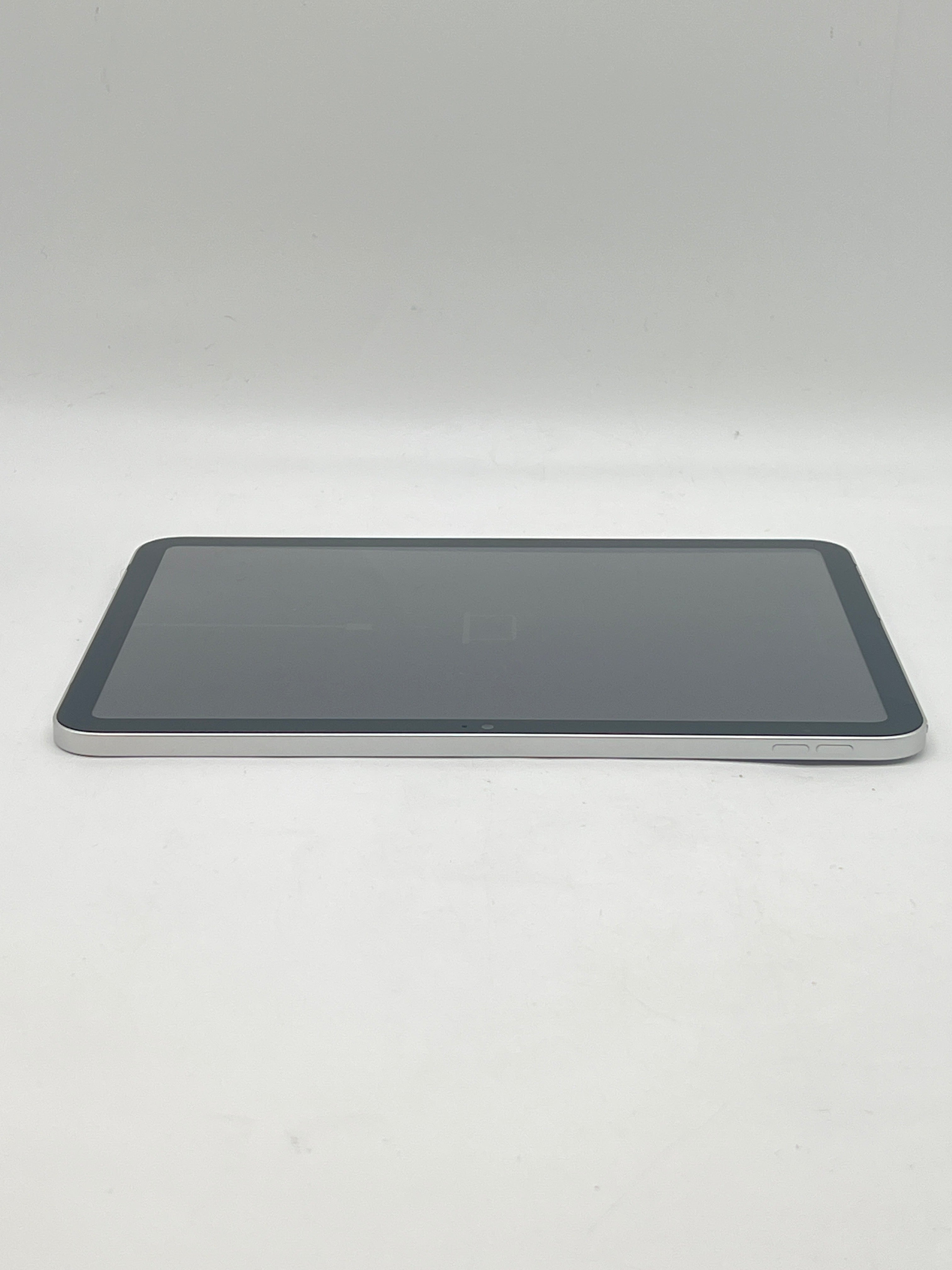 Apple iPad 10th Generation A2696 64GB Wi-Fi - Stuck in recovery mode