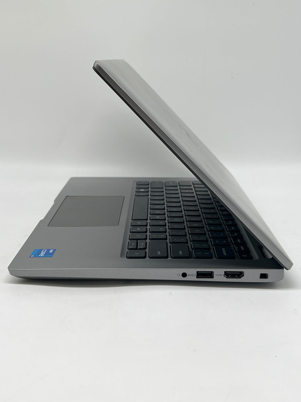 Dell Latitude 5440 i5-1345u 16GB RAM 512GB SSD - For Parts (Read)
