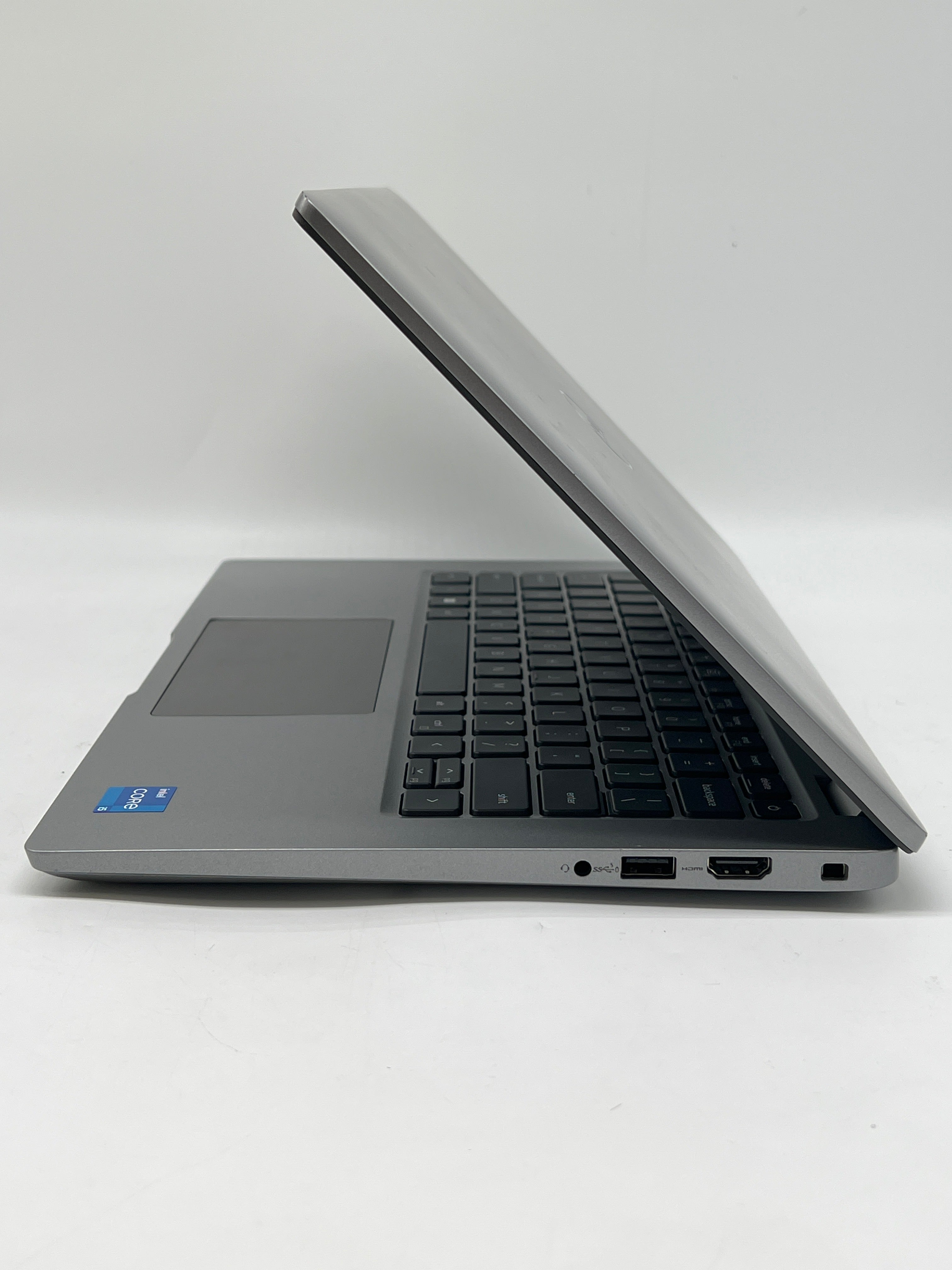 Dell Latitude 5440 i5-1345u 16GB RAM 512GB SSD - For Parts (Read)