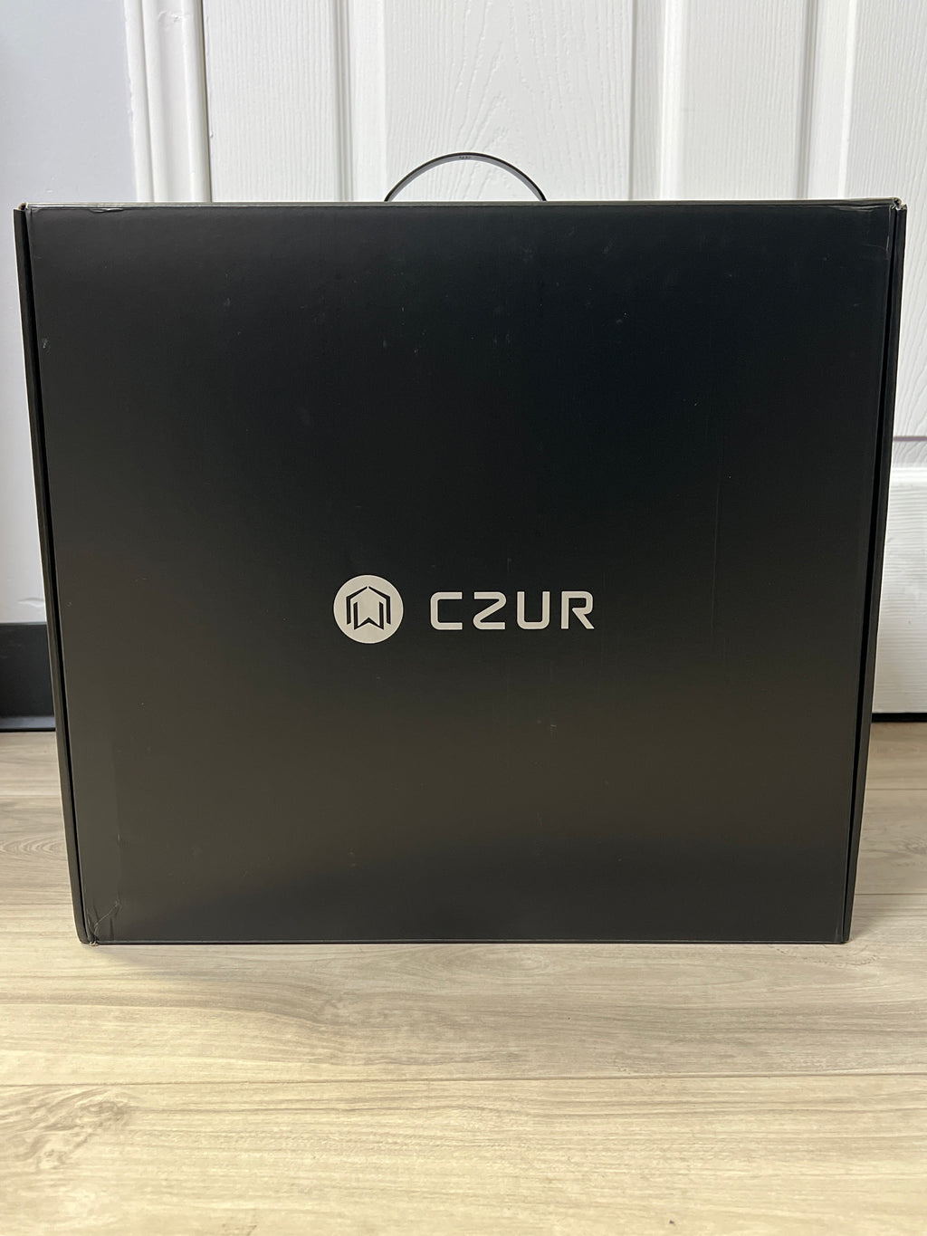 CZUR ET16 A3 Book And Document Scanner Smart OCR - New In Box